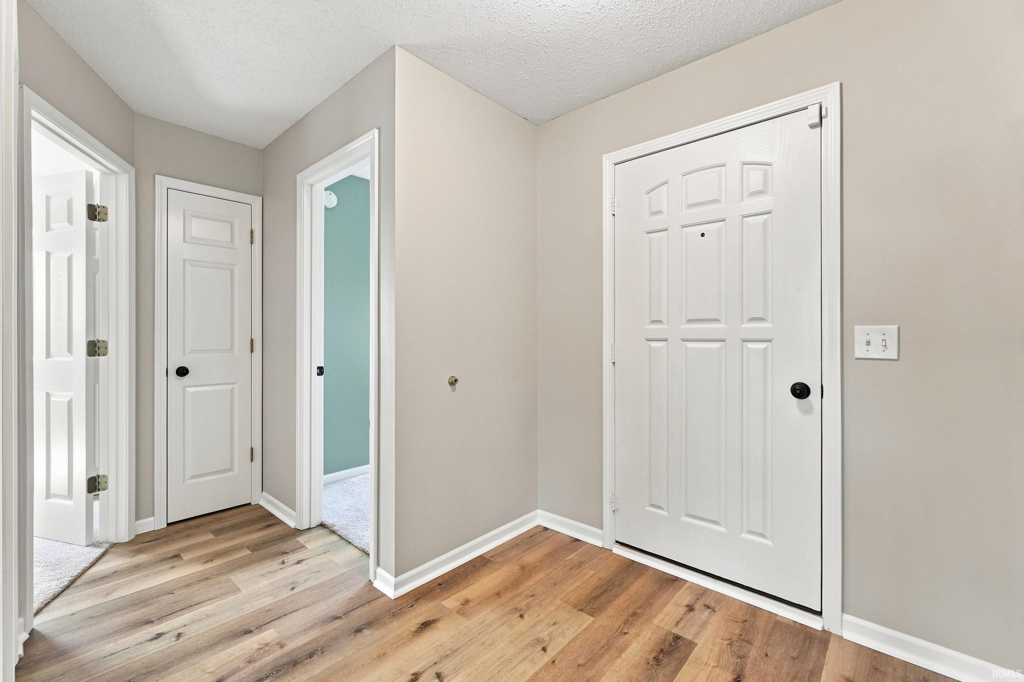 Image of 3218 Limerick Place