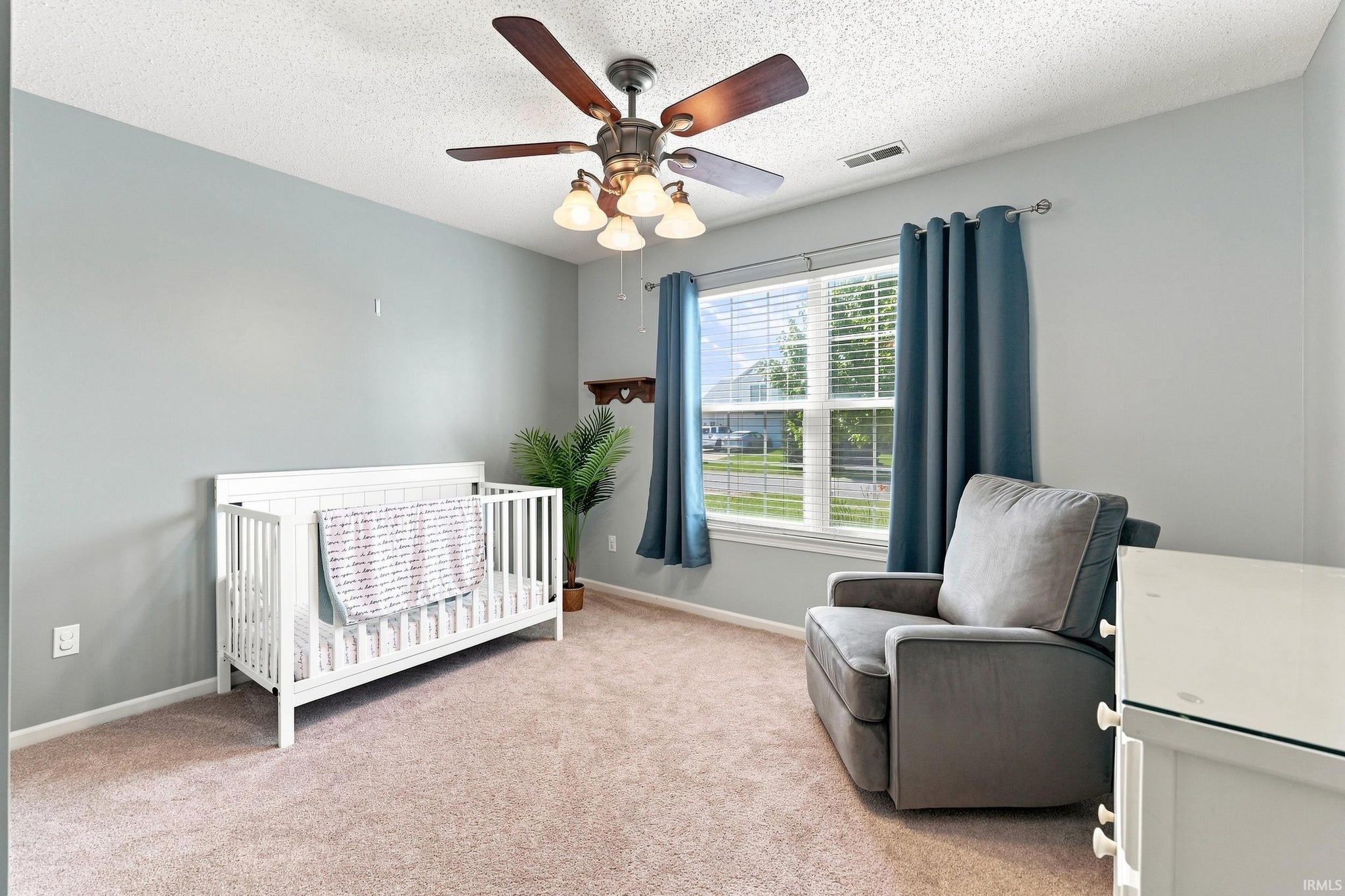 Image of 3218 Limerick Place