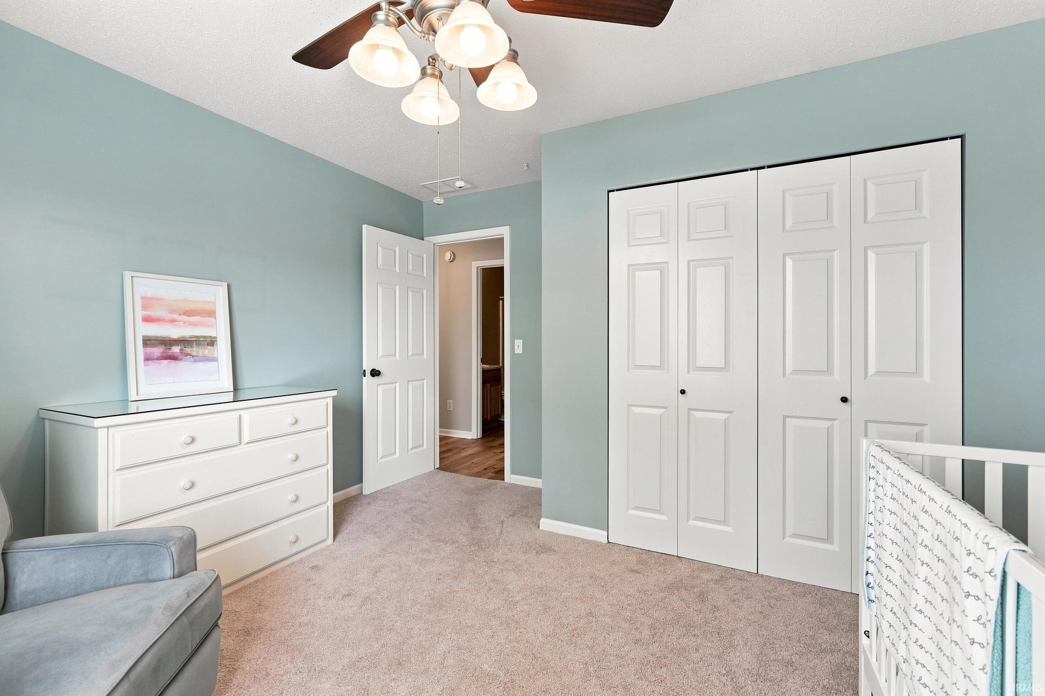 Image of 3218 Limerick Place