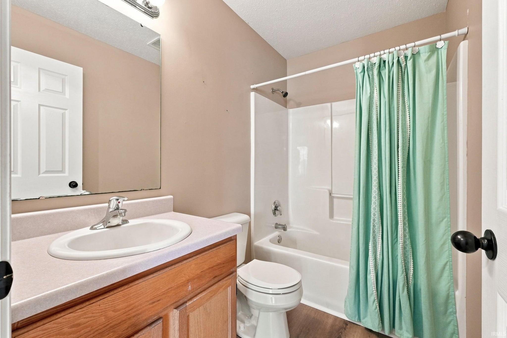 Image of 3218 Limerick Place