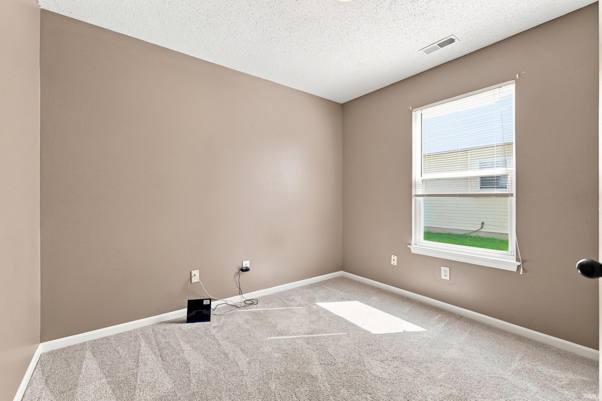 Image of 3218 Limerick Place