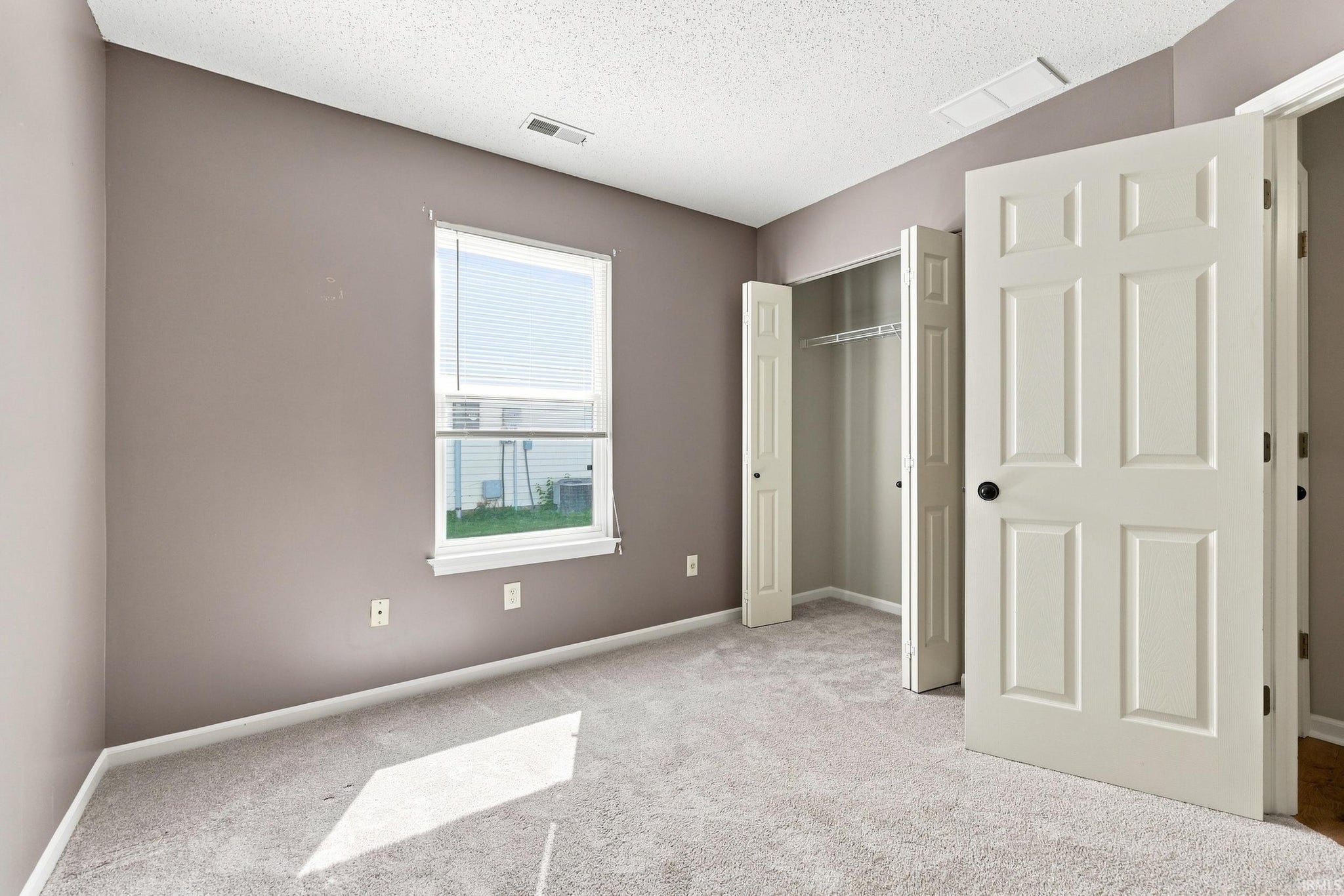 Image of 3218 Limerick Place