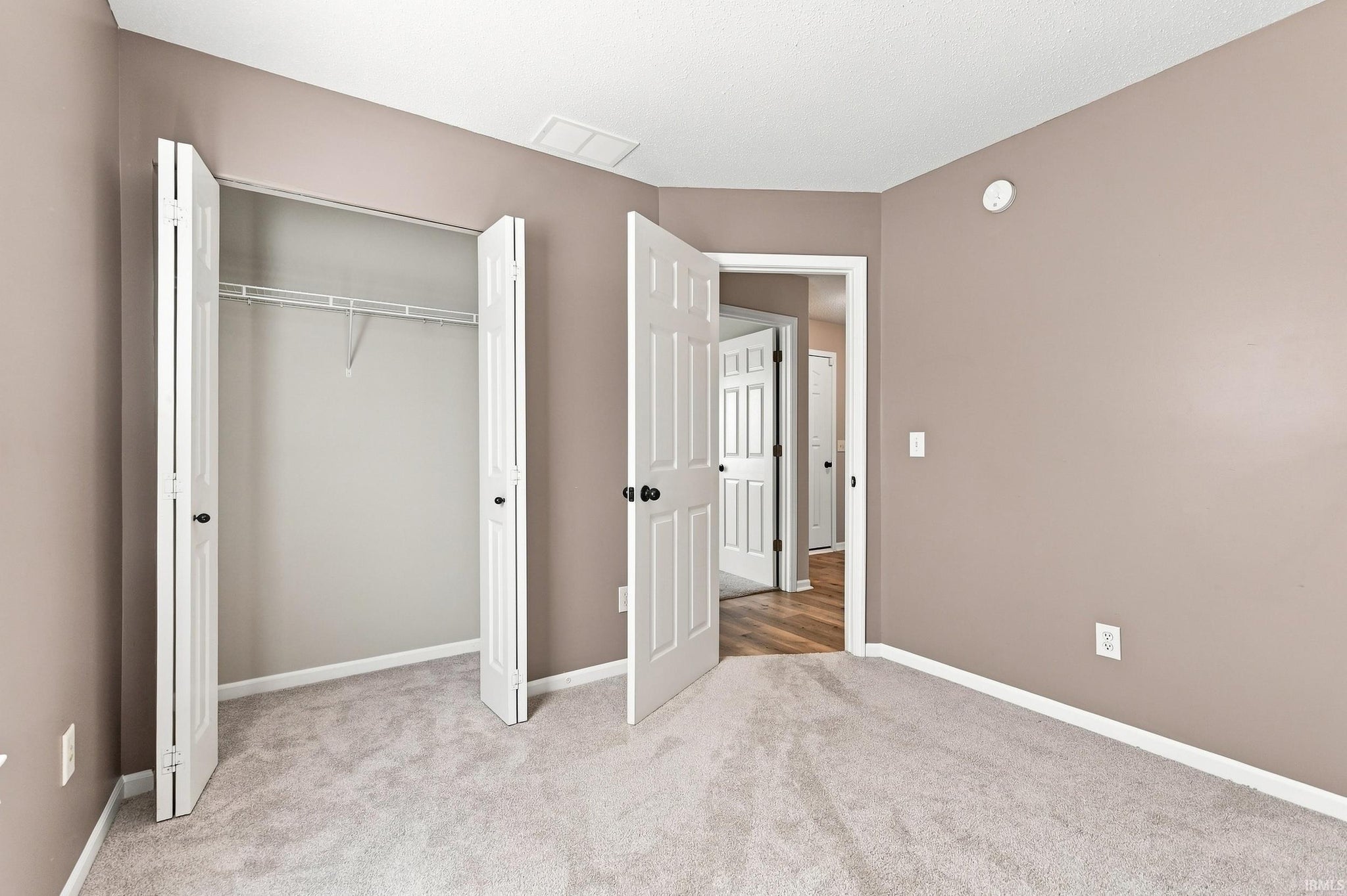 Image of 3218 Limerick Place