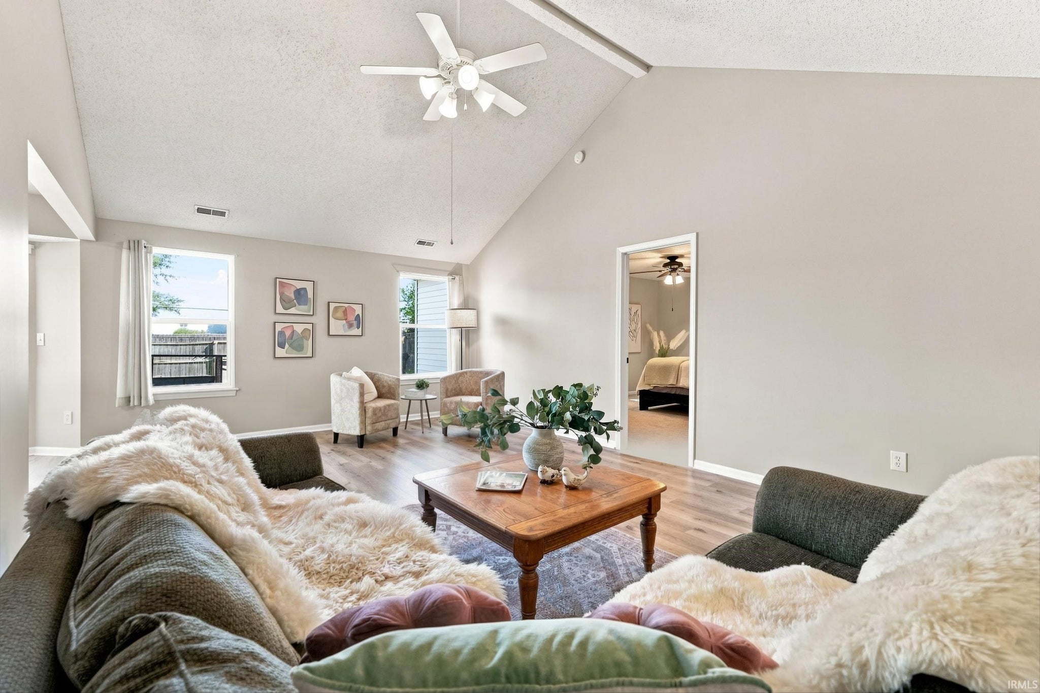 Image of 3218 Limerick Place
