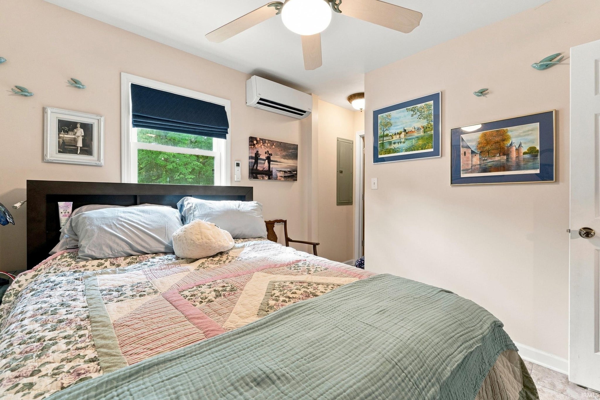 Image of 274 W Waldron Lake Drive