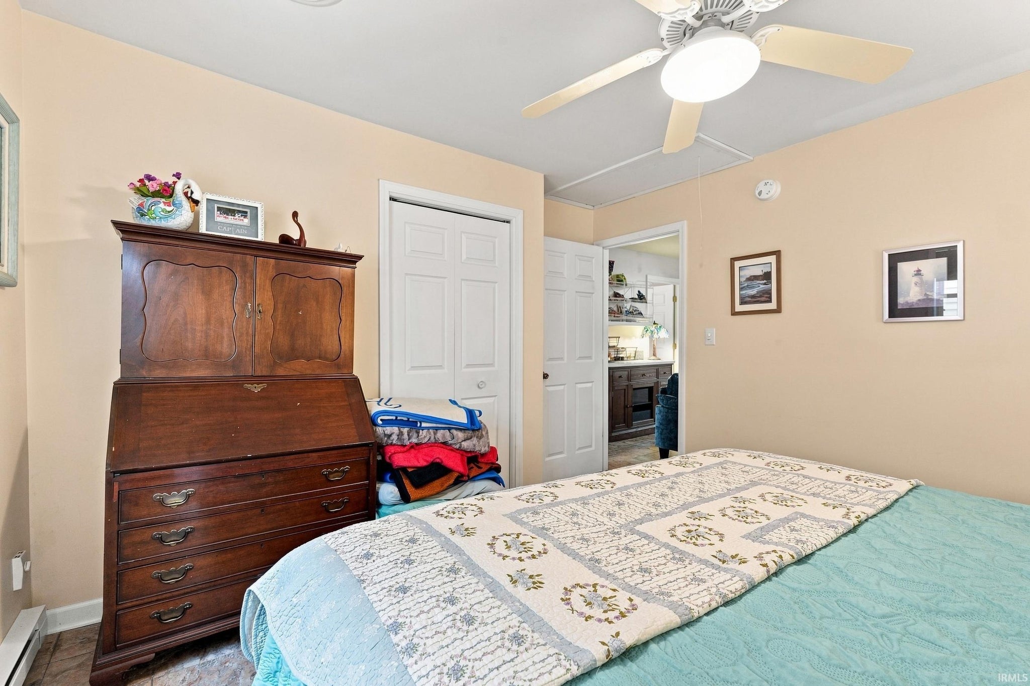 Image of 274 W Waldron Lake Drive