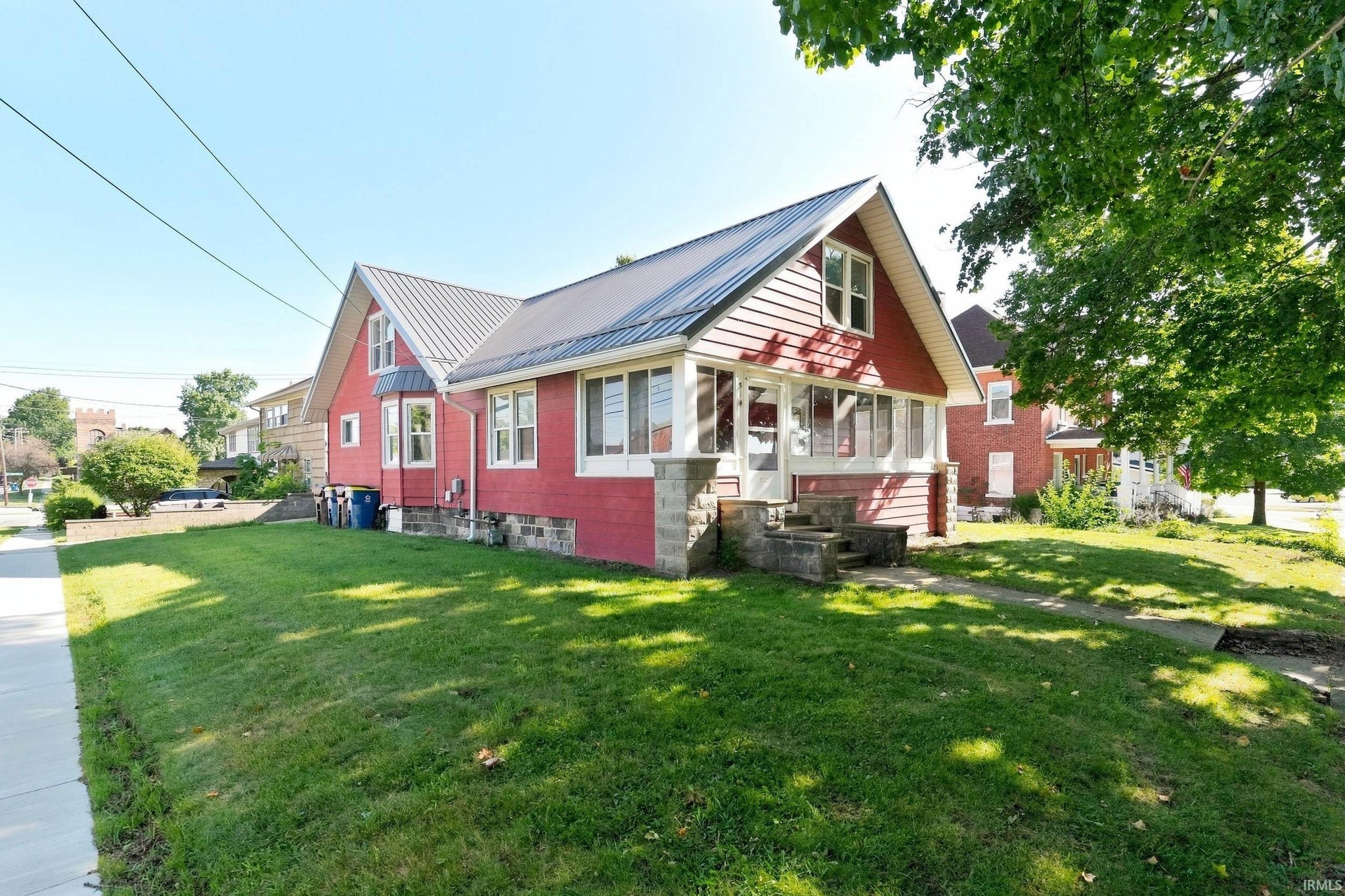314 W Gale Street 314 W Gale Street