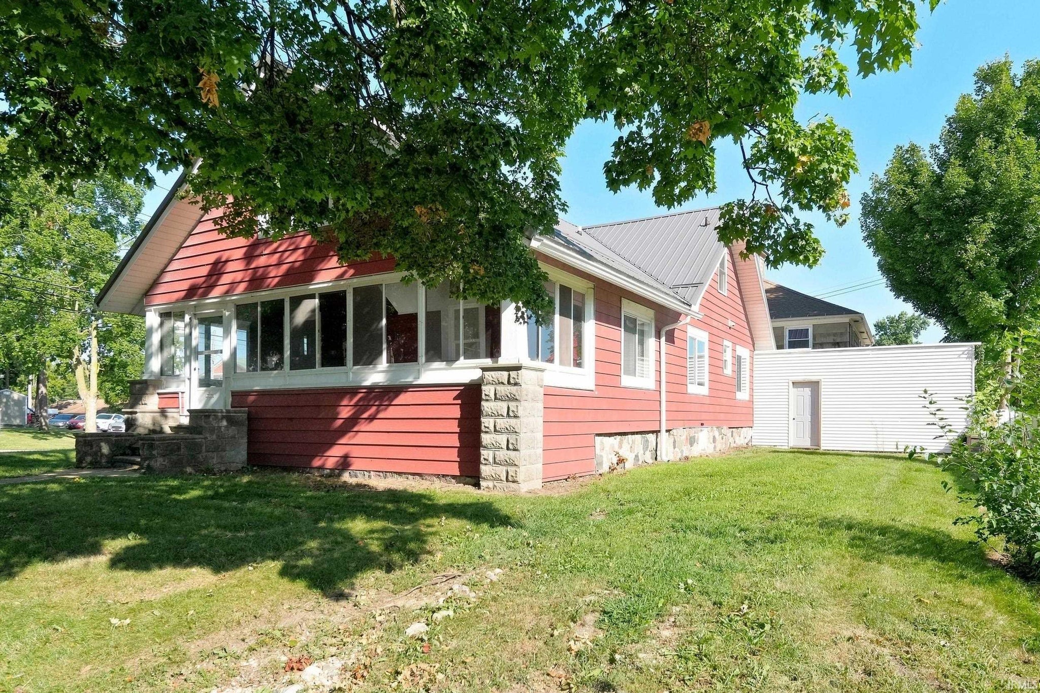 Image of 314 W Gale Street