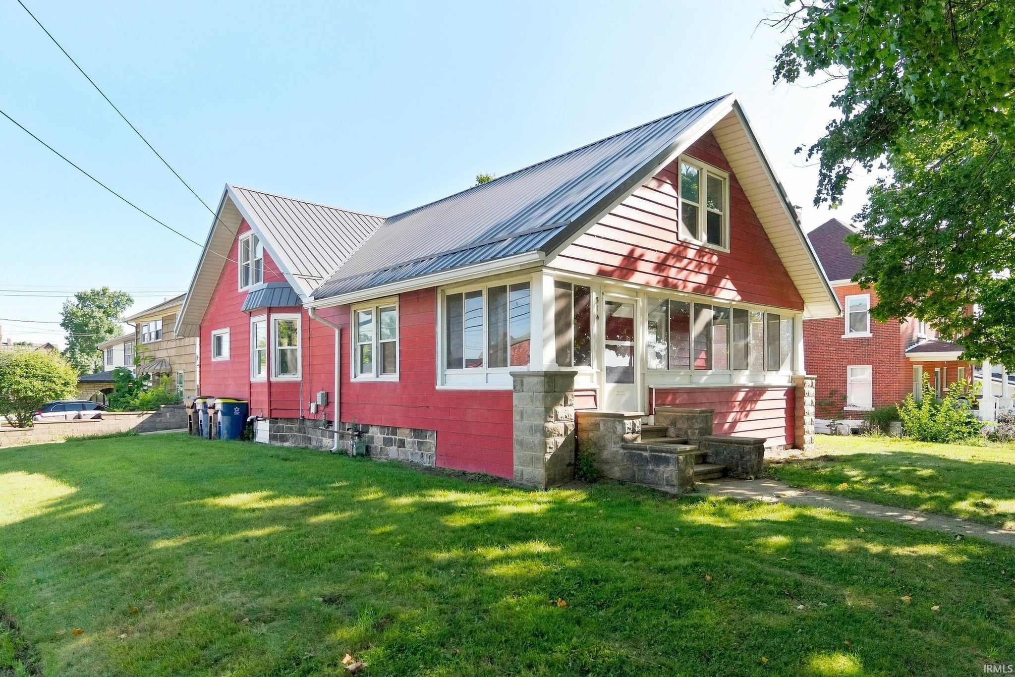 Image of 314 W Gale Street