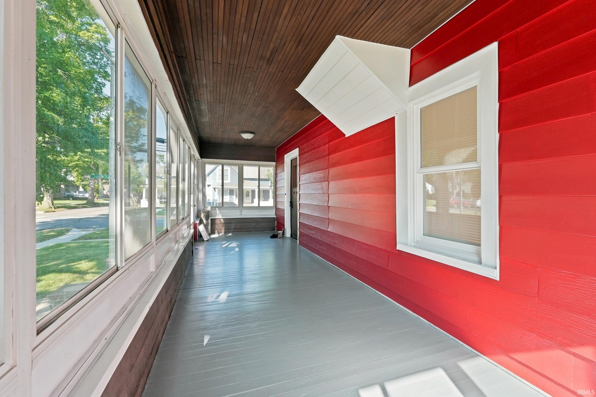 Image of 314 W Gale Street