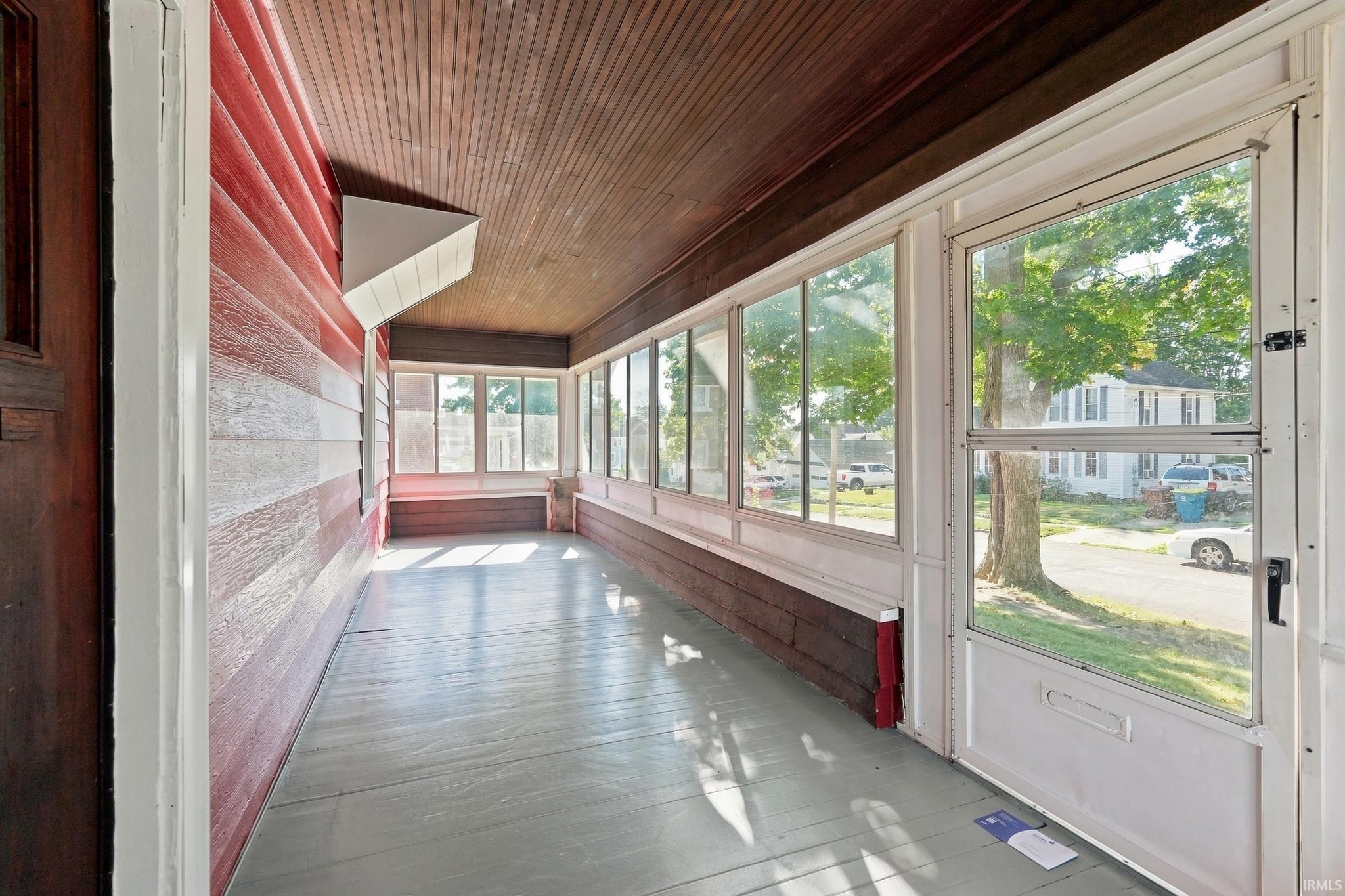 Image of 314 W Gale Street