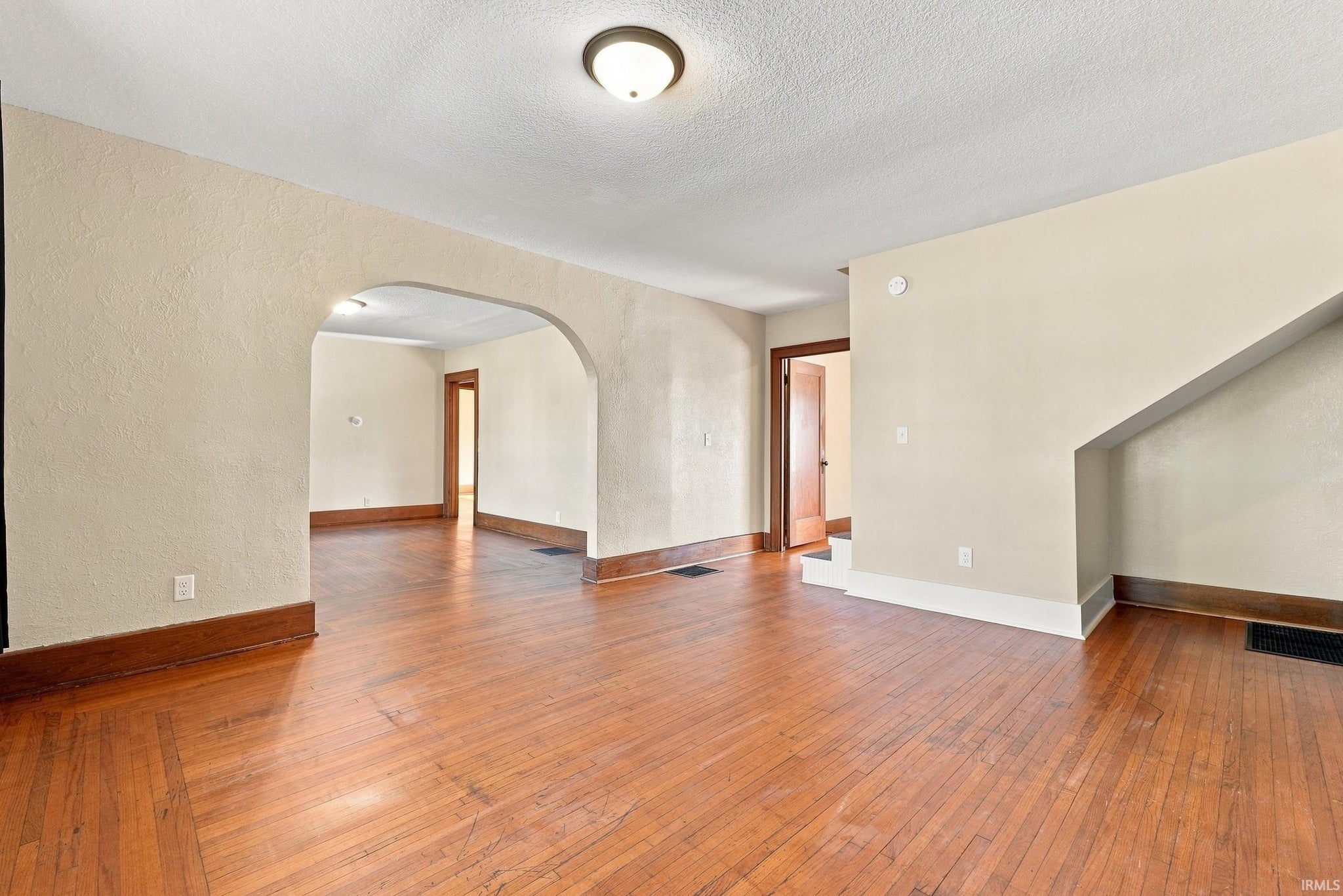 Image of 314 W Gale Street