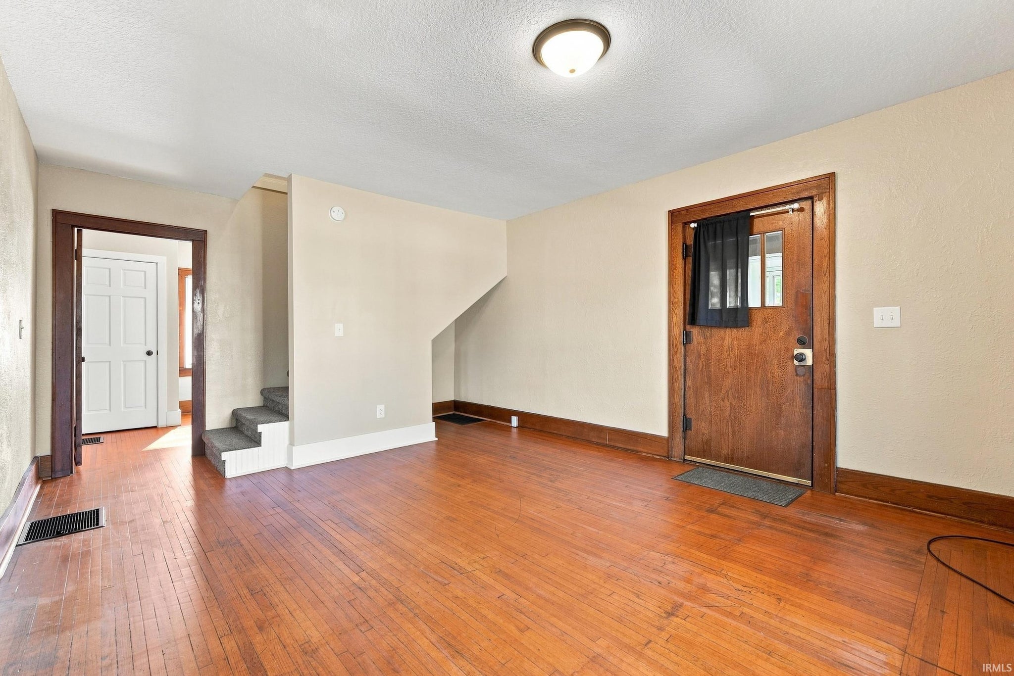 Image of 314 W Gale Street