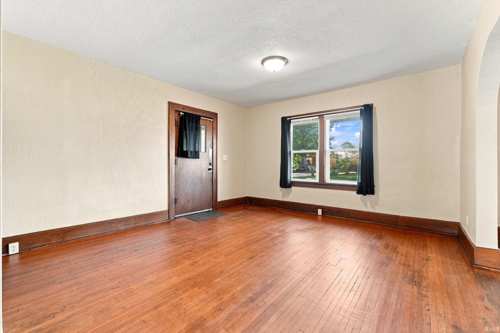 Image of 314 W Gale Street
