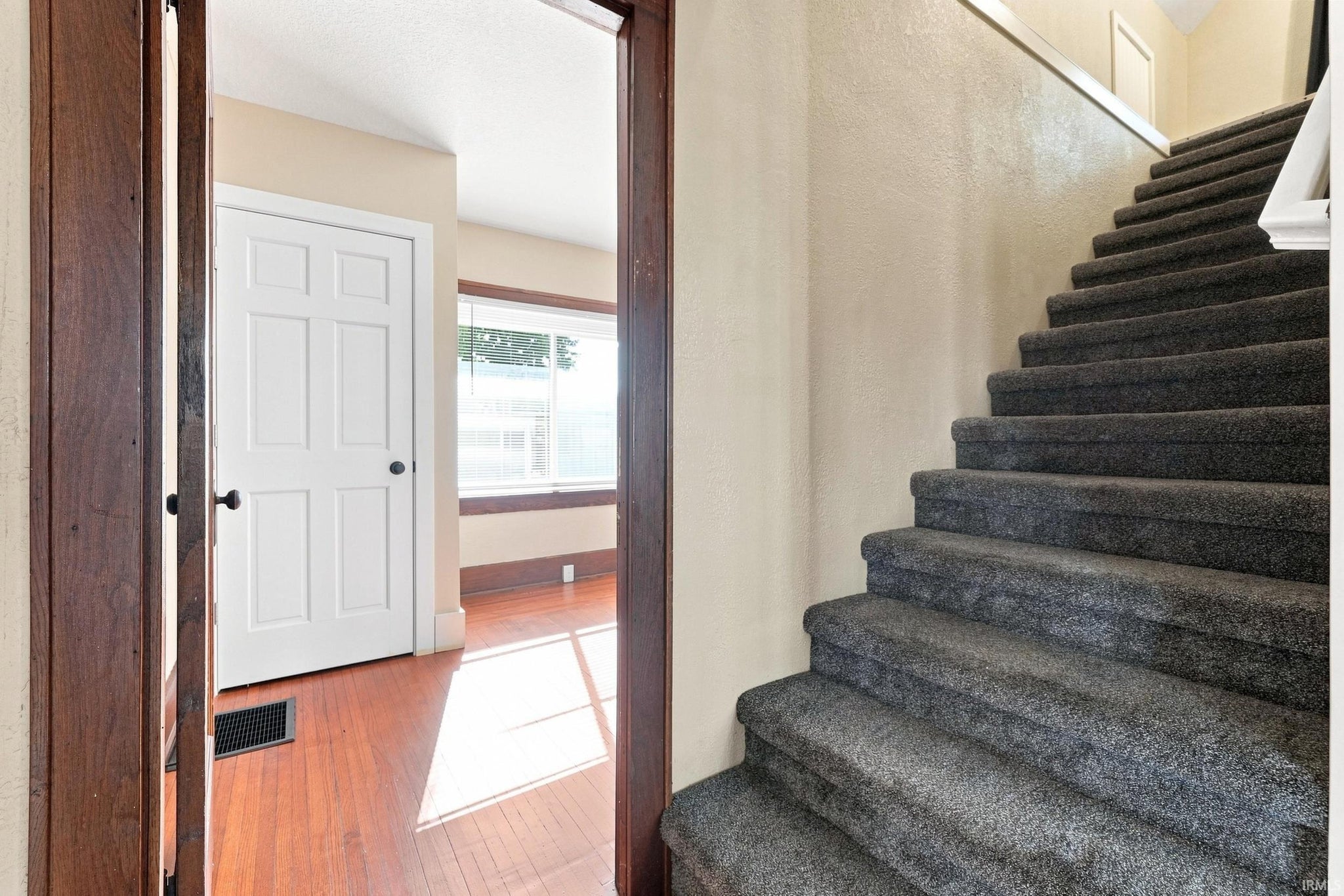 Image of 314 W Gale Street