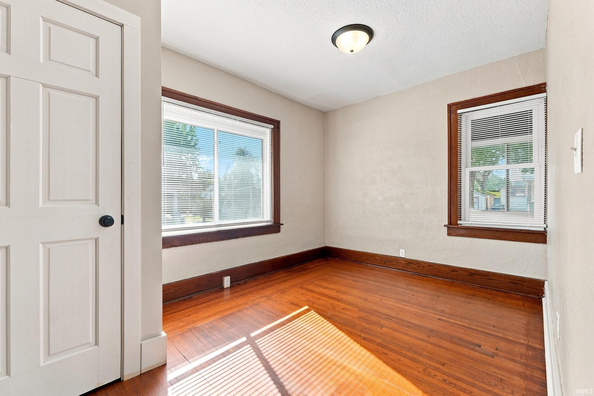 Image of 314 W Gale Street