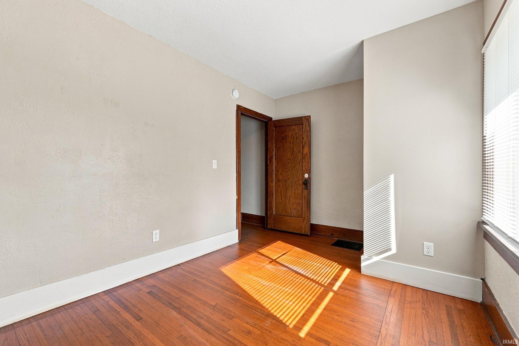 Image of 314 W Gale Street