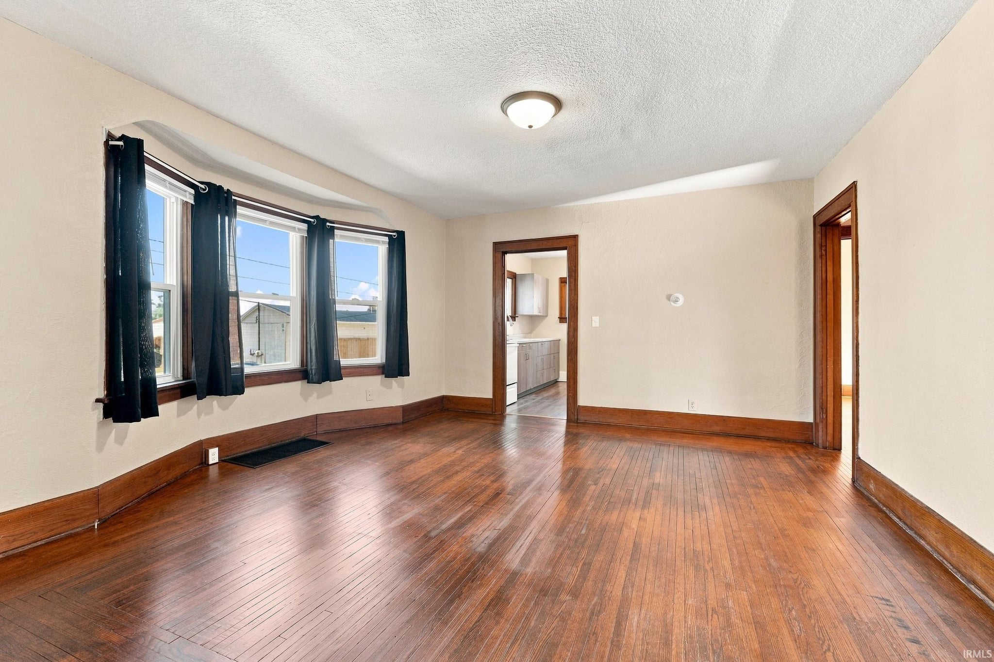 Image of 314 W Gale Street