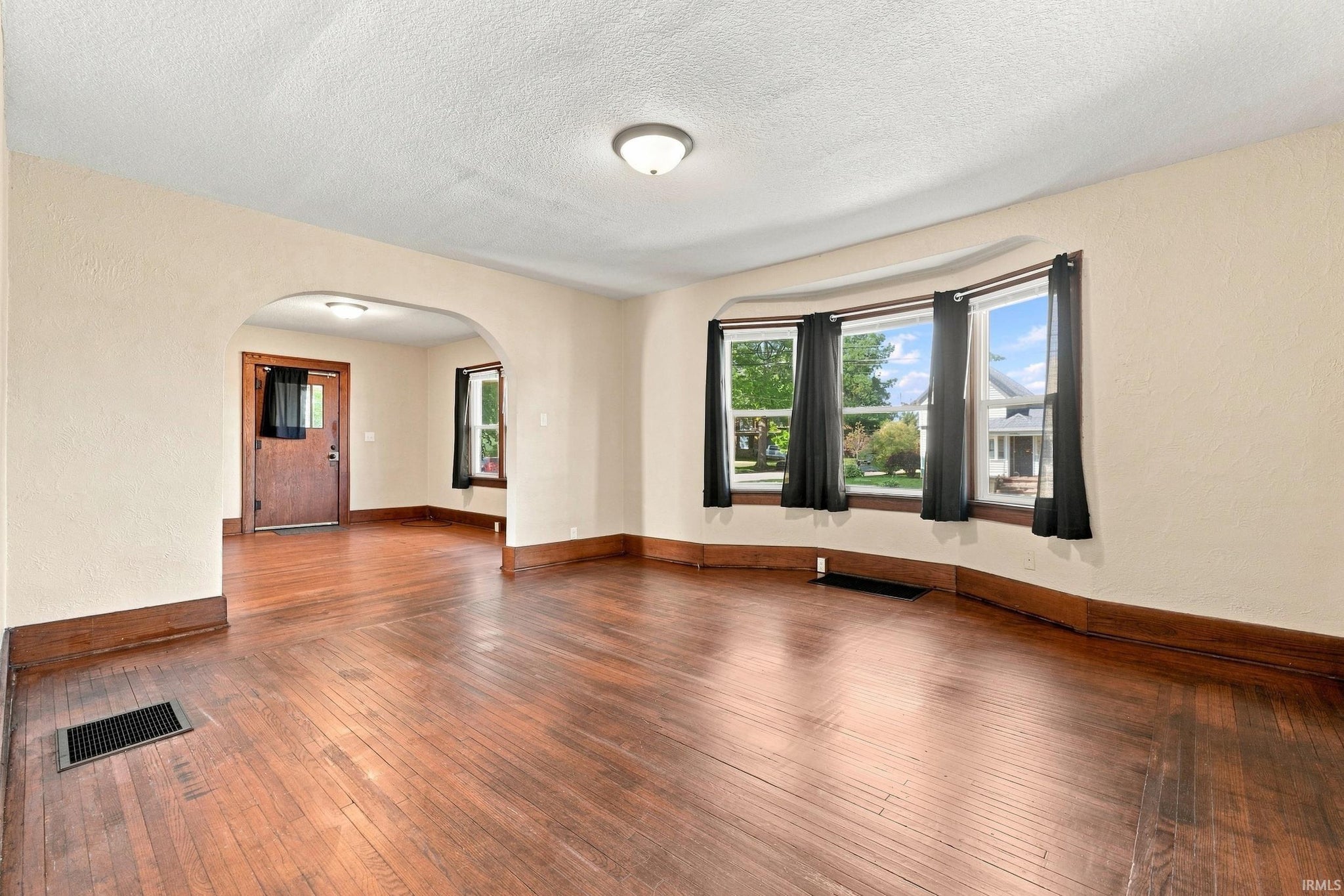 Image of 314 W Gale Street