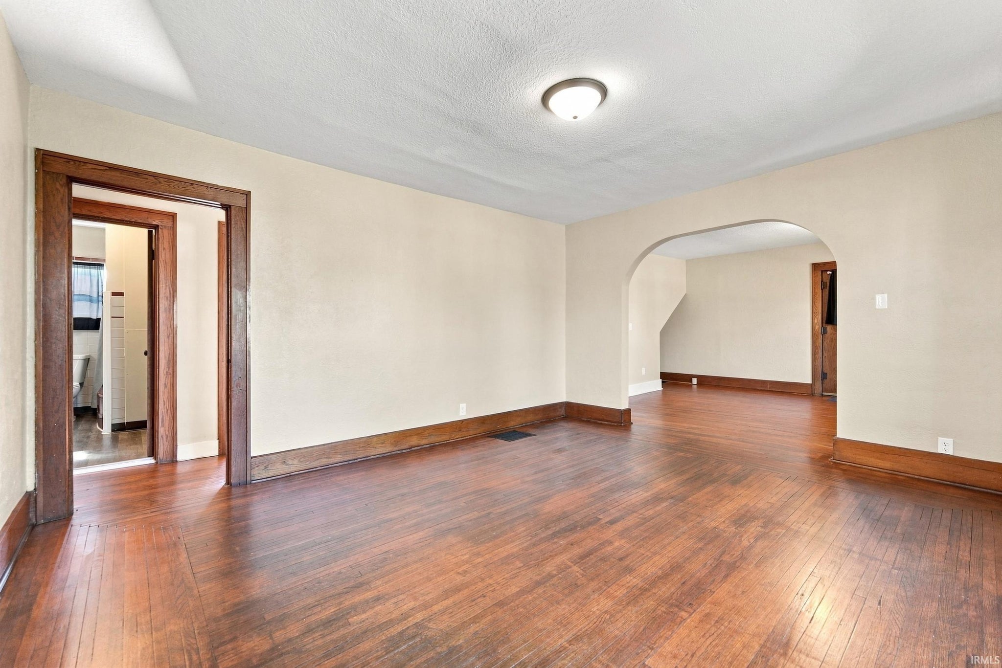 Image of 314 W Gale Street