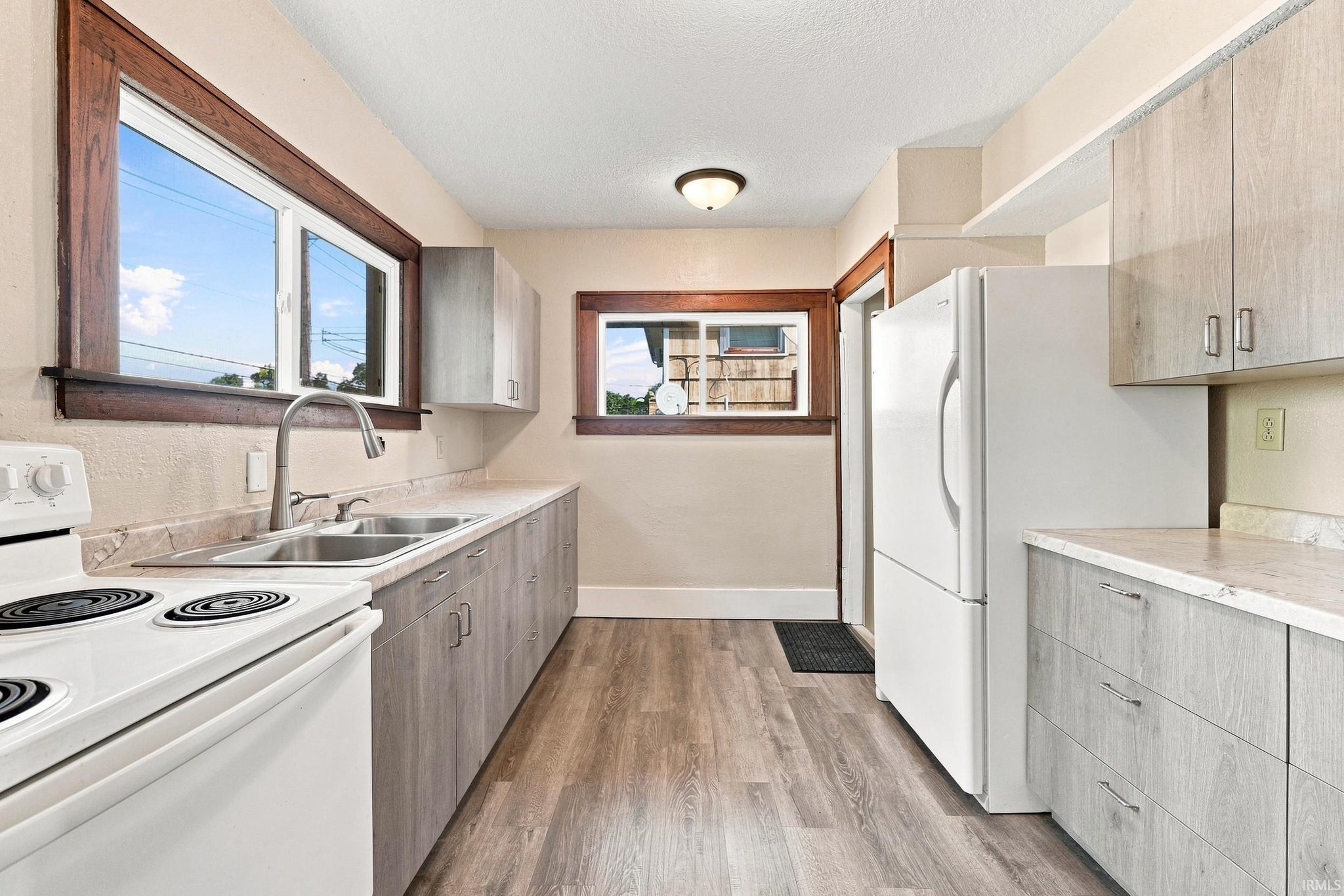 Image of 314 W Gale Street
