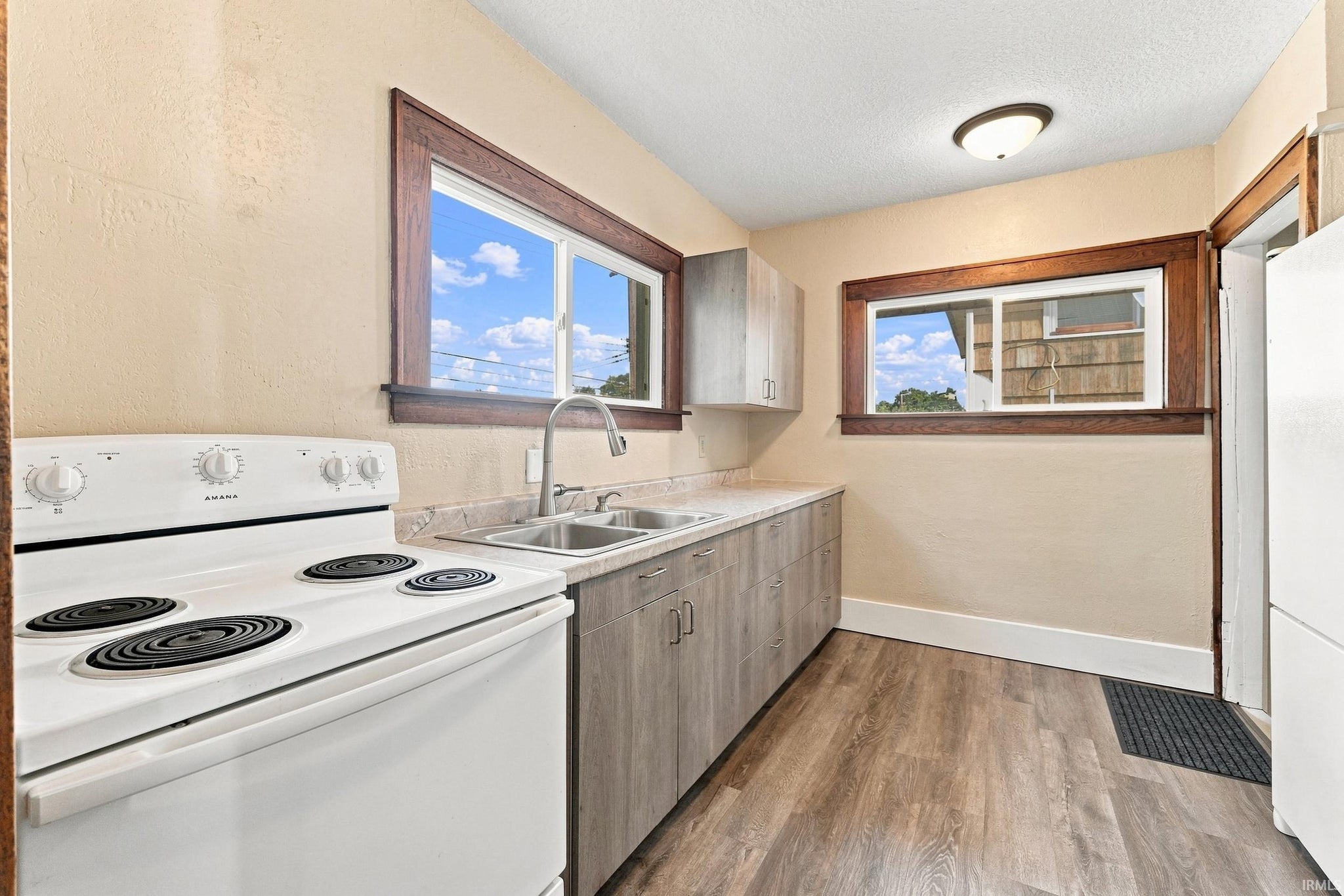 Image of 314 W Gale Street
