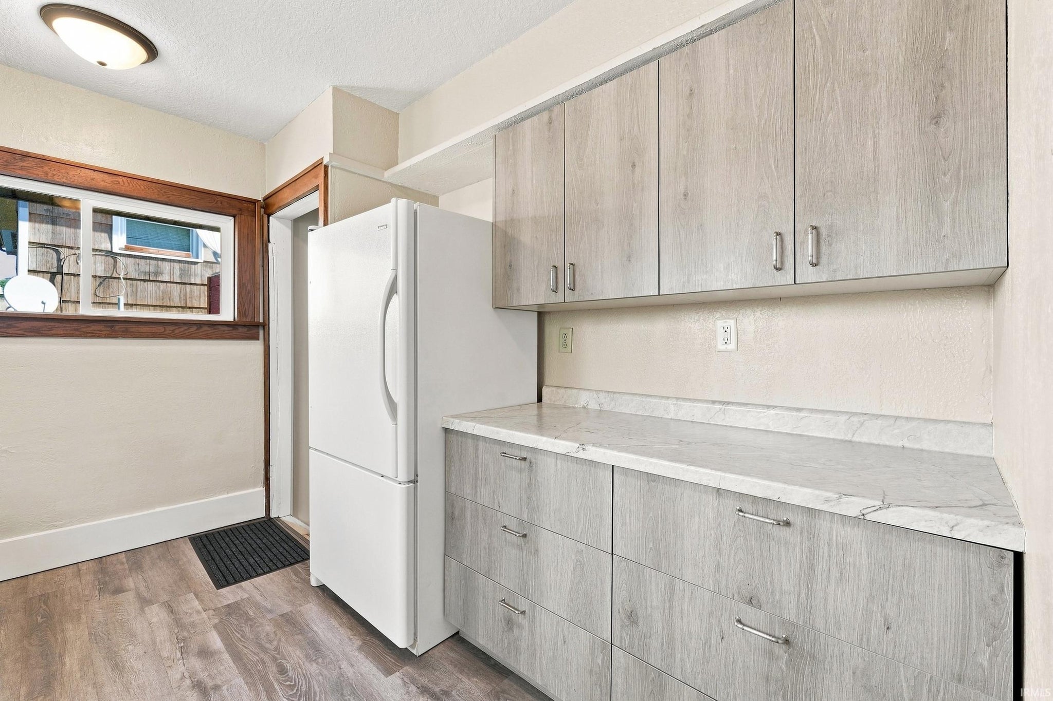 Image of 314 W Gale Street