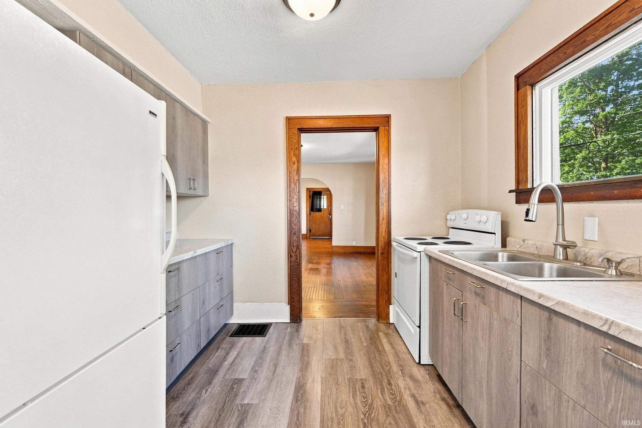 Image of 314 W Gale Street