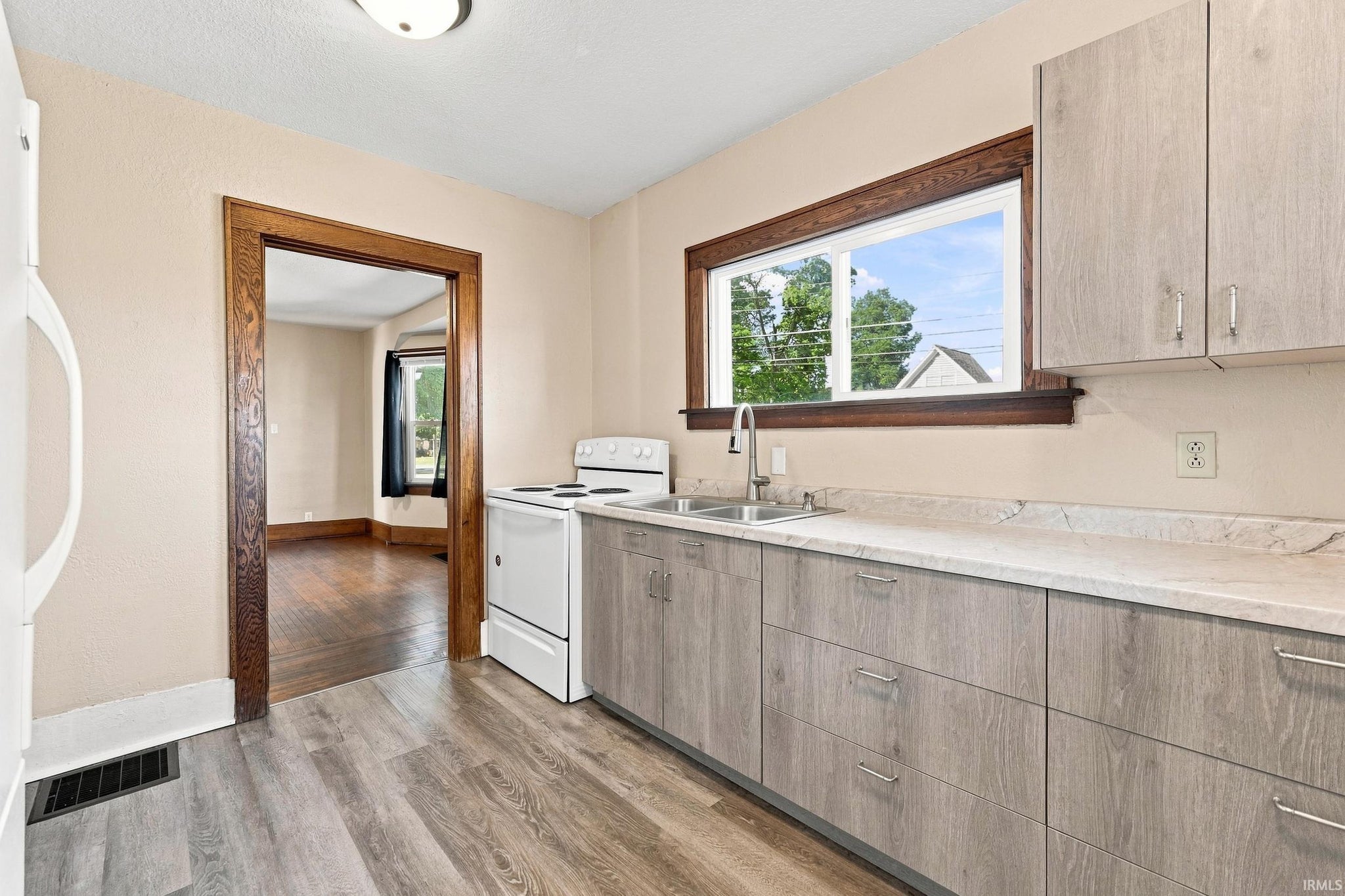 Image of 314 W Gale Street