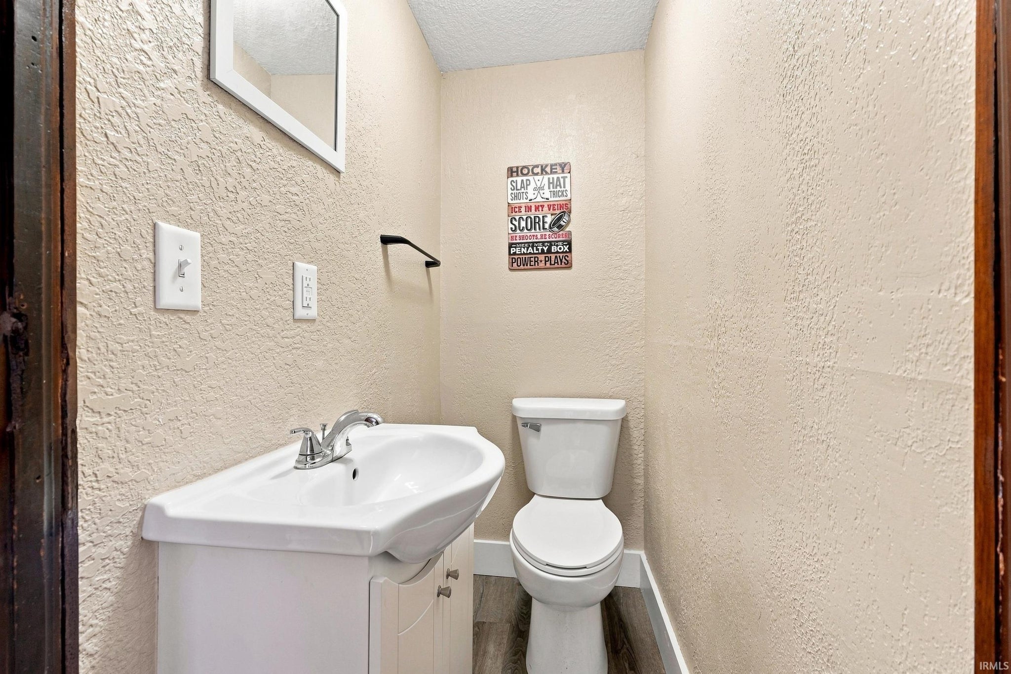 Image of 314 W Gale Street