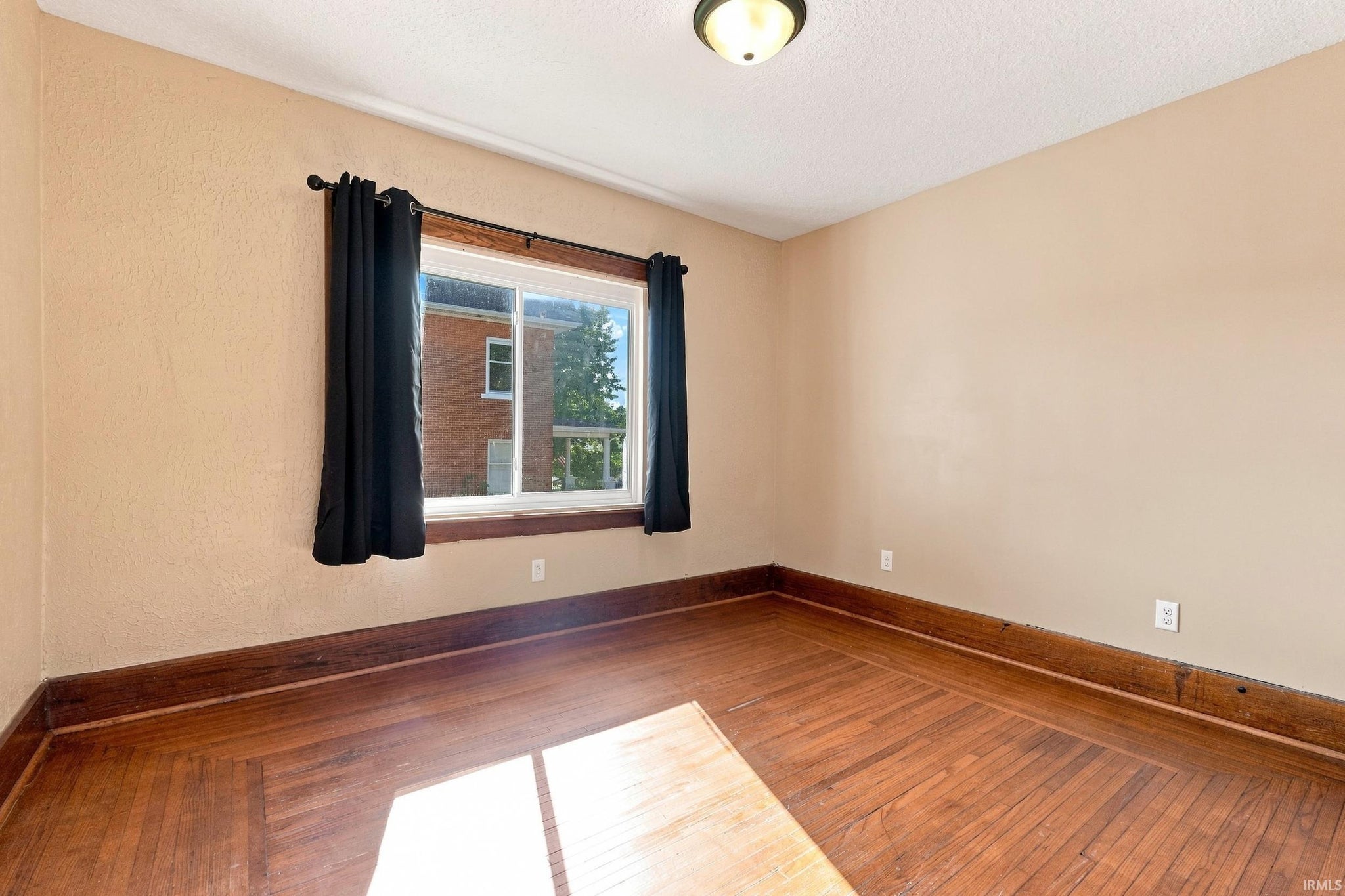 Image of 314 W Gale Street