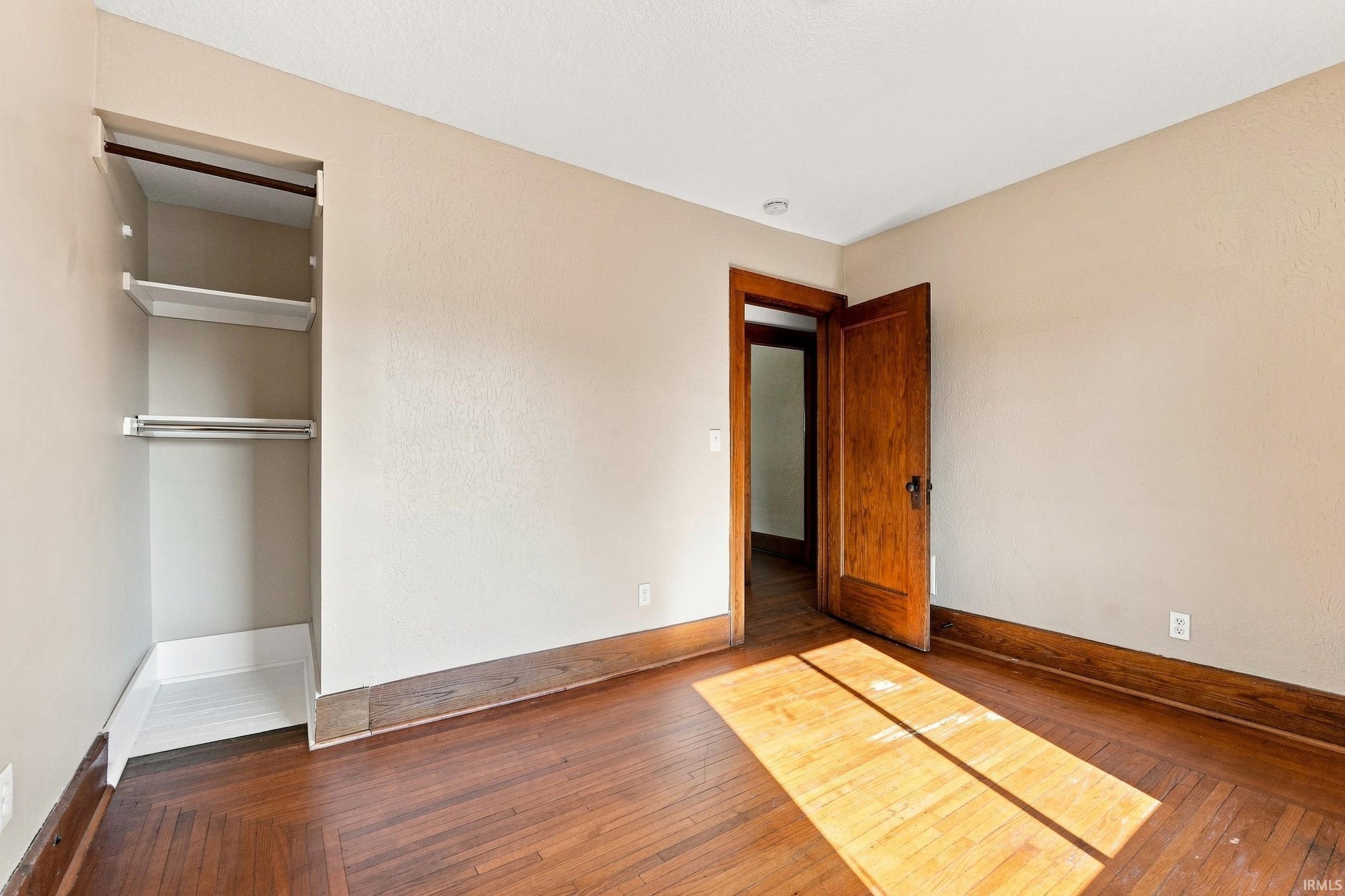 Image of 314 W Gale Street