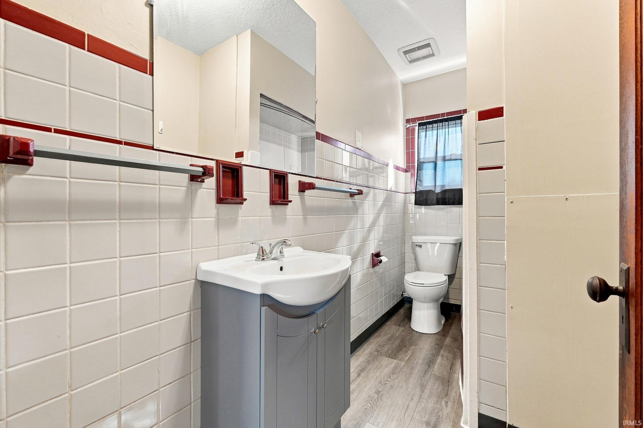 Image of 314 W Gale Street