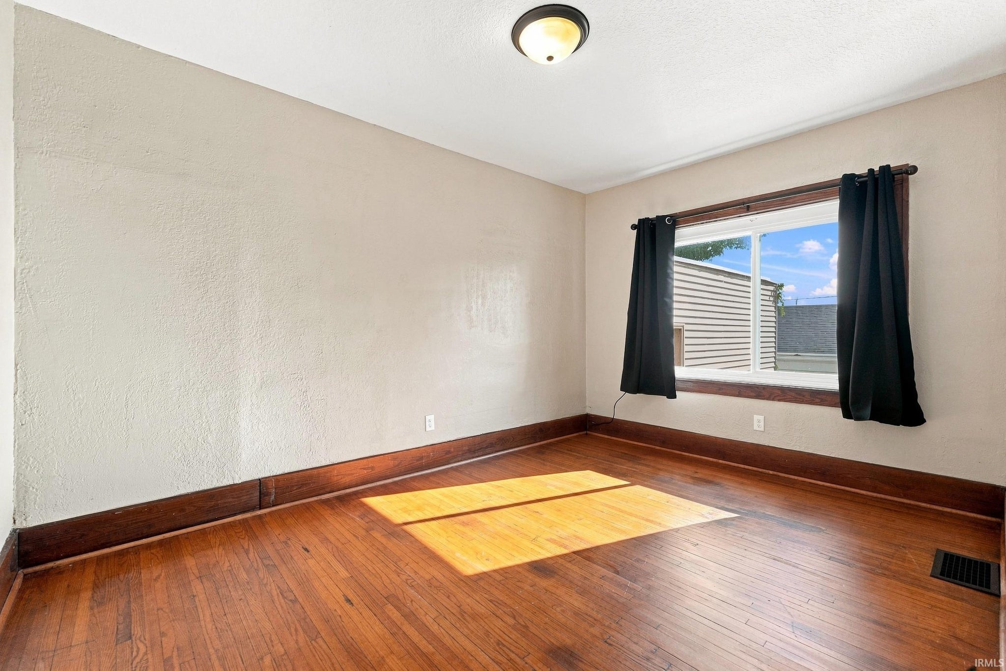Image of 314 W Gale Street