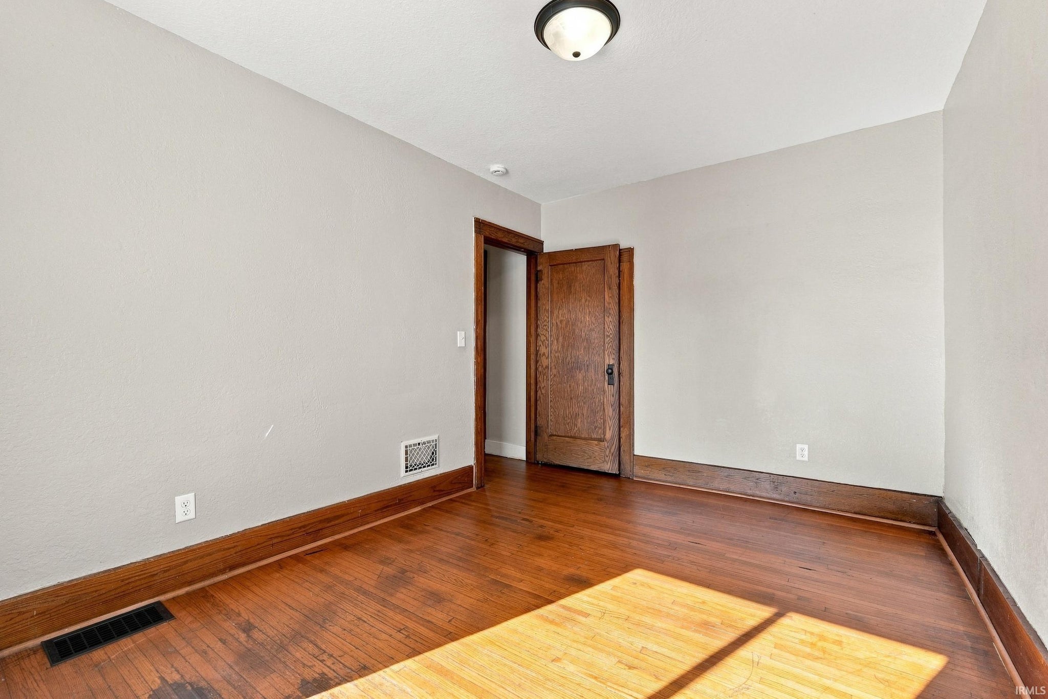 Image of 314 W Gale Street