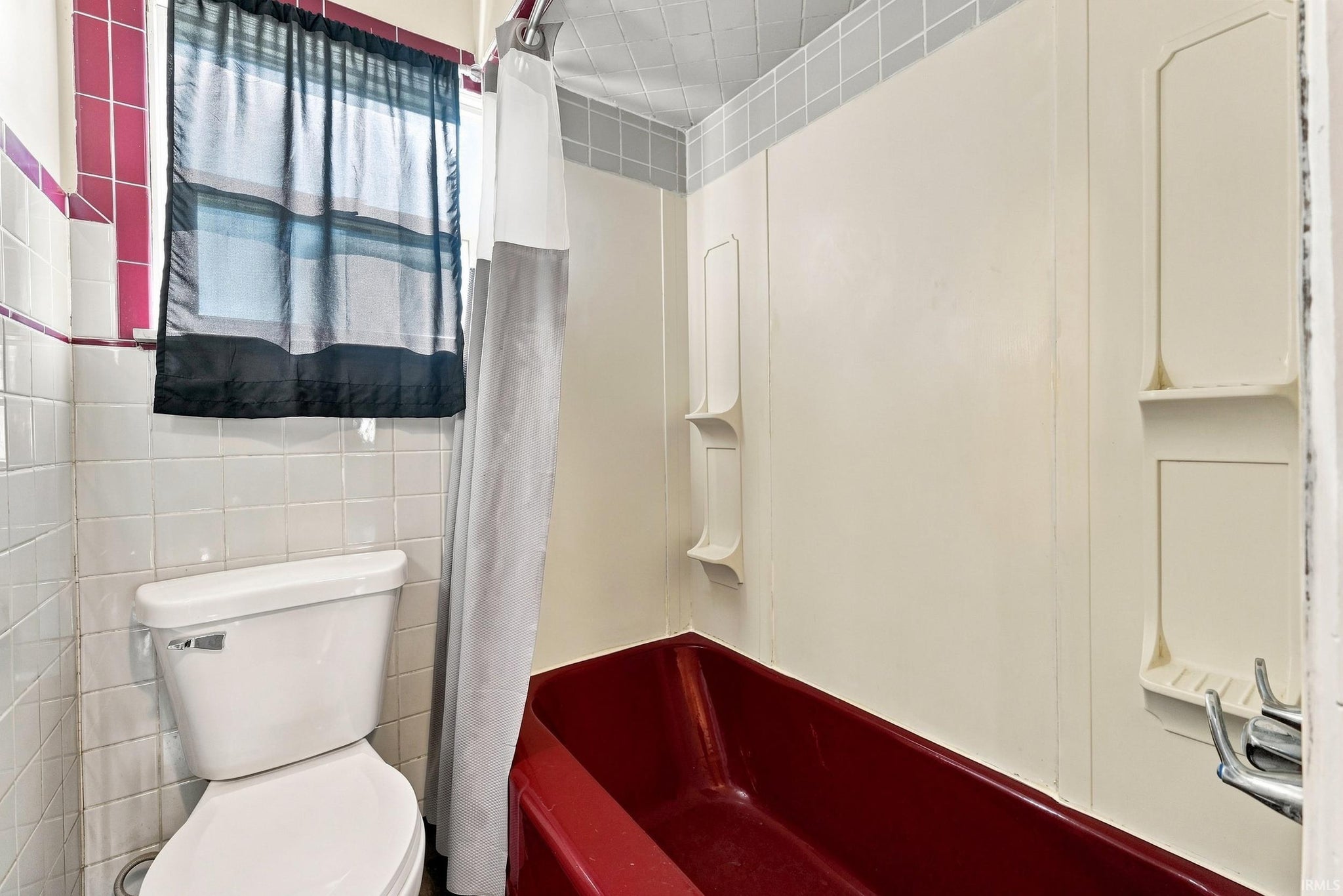 Image of 314 W Gale Street