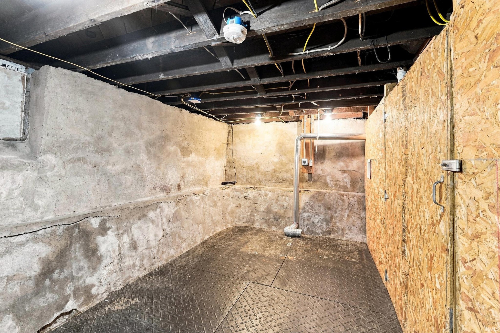Image of 314 W Gale Street