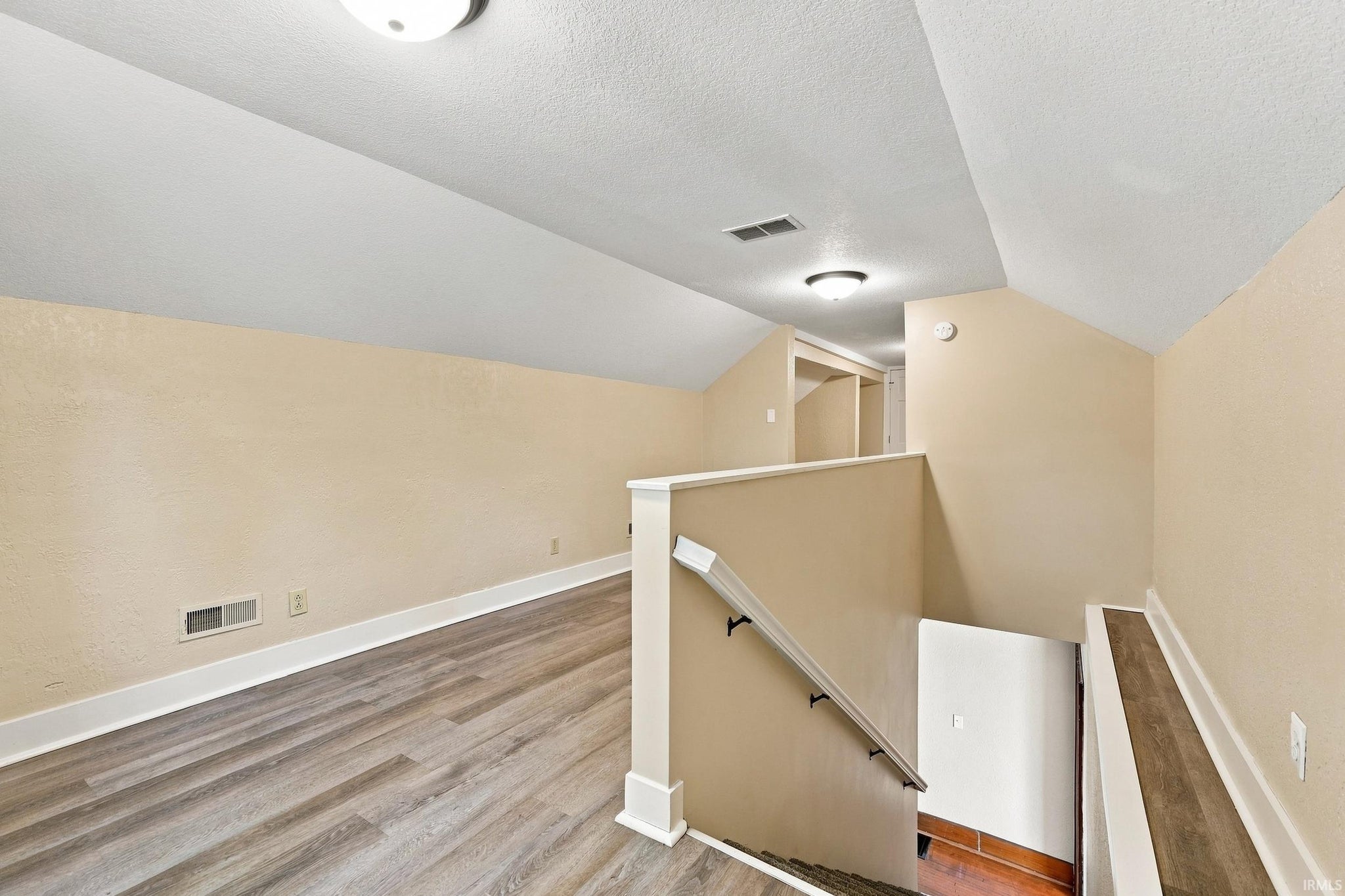 Image of 314 W Gale Street