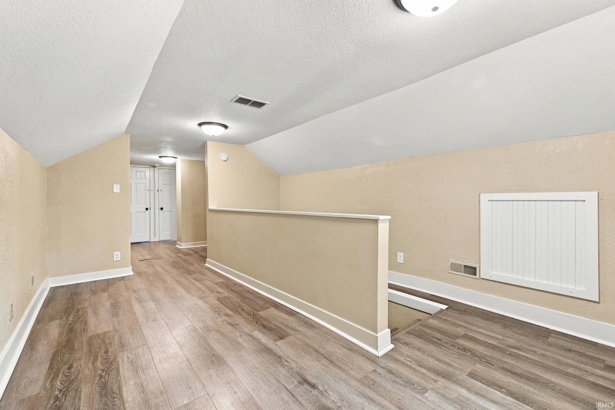 Image of 314 W Gale Street