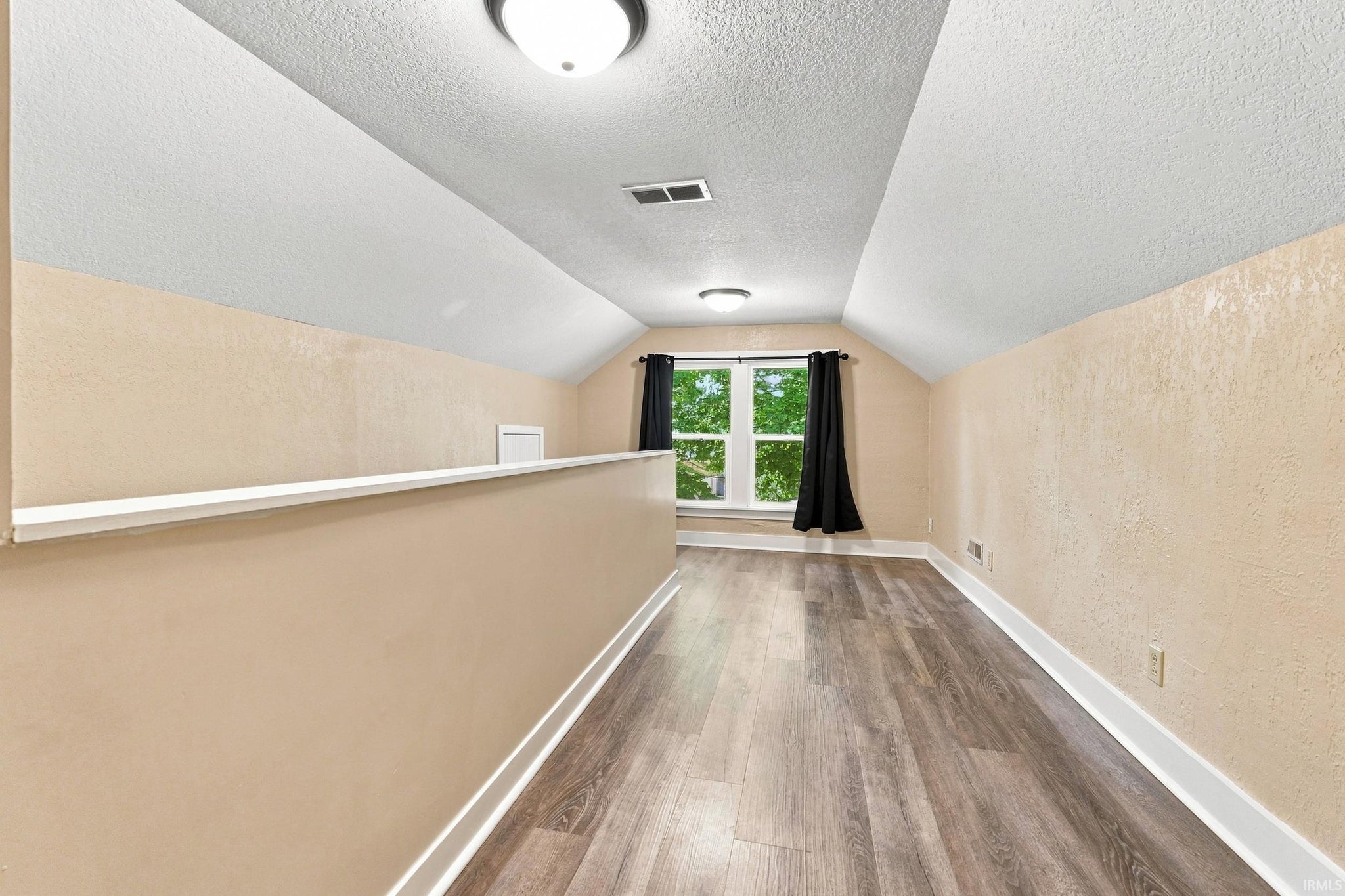 Image of 314 W Gale Street