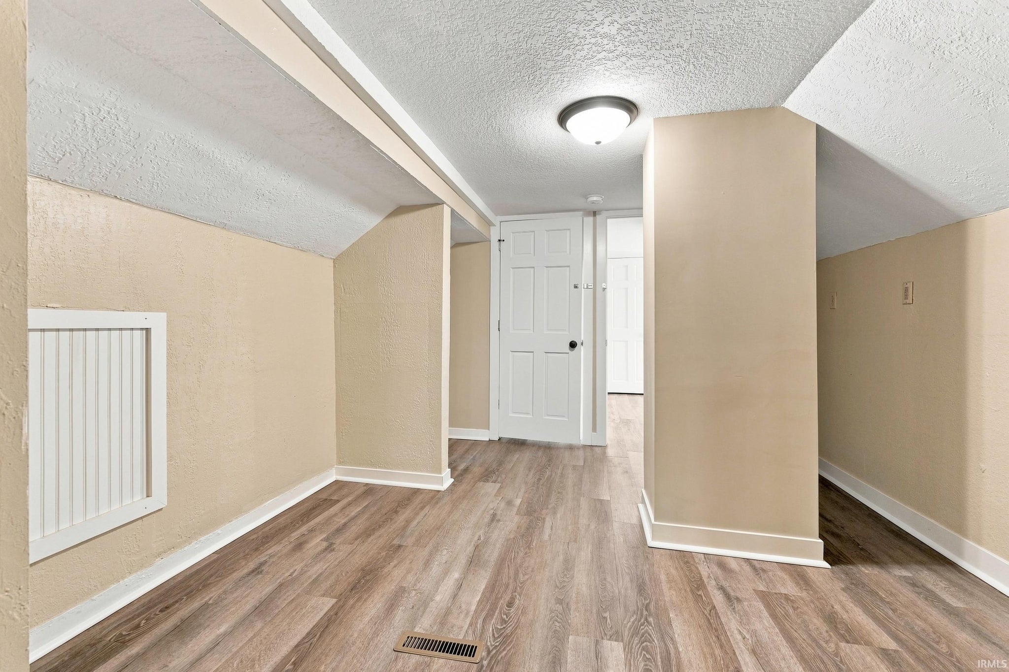 Image of 314 W Gale Street