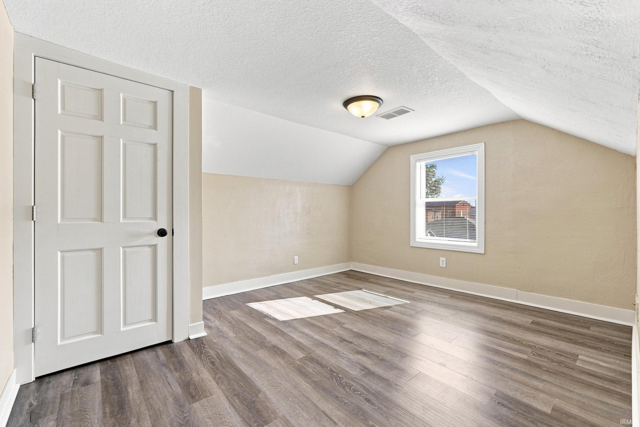 Image of 314 W Gale Street