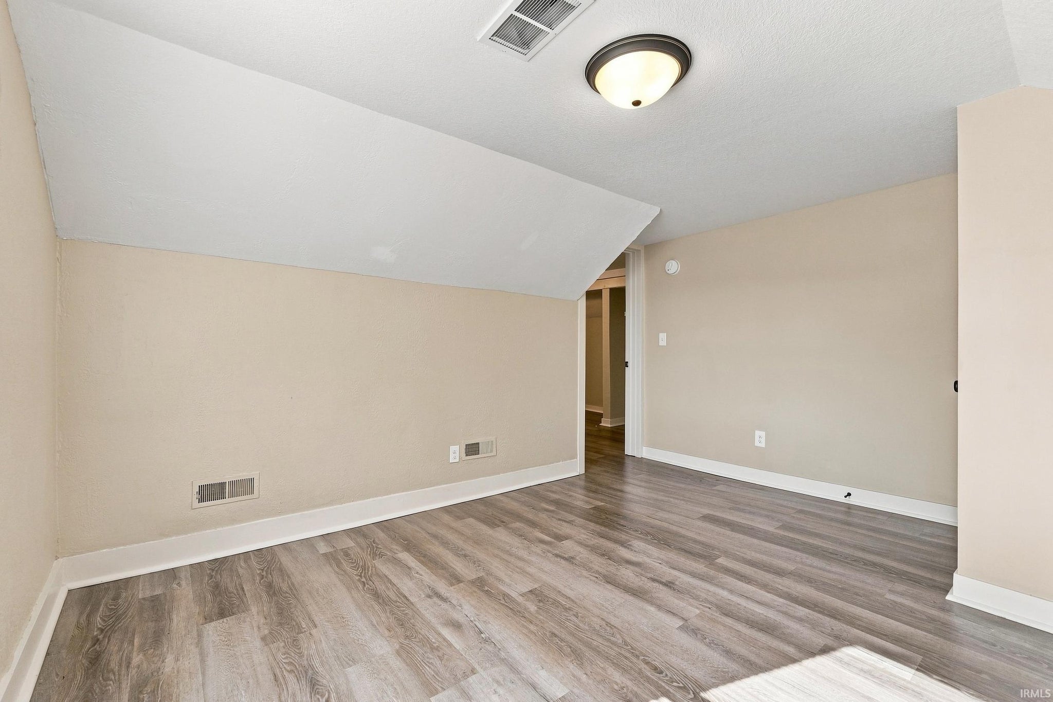 Image of 314 W Gale Street
