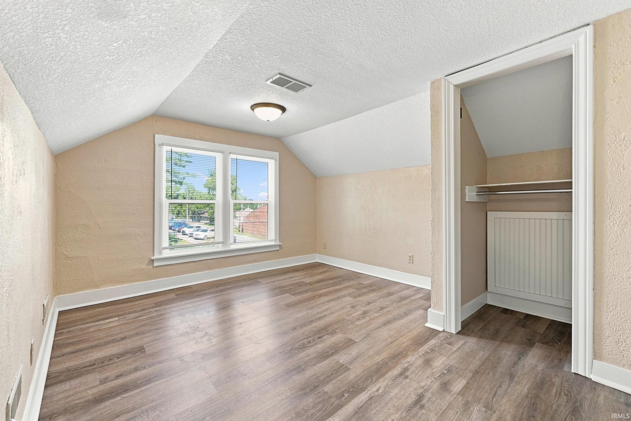 Image of 314 W Gale Street
