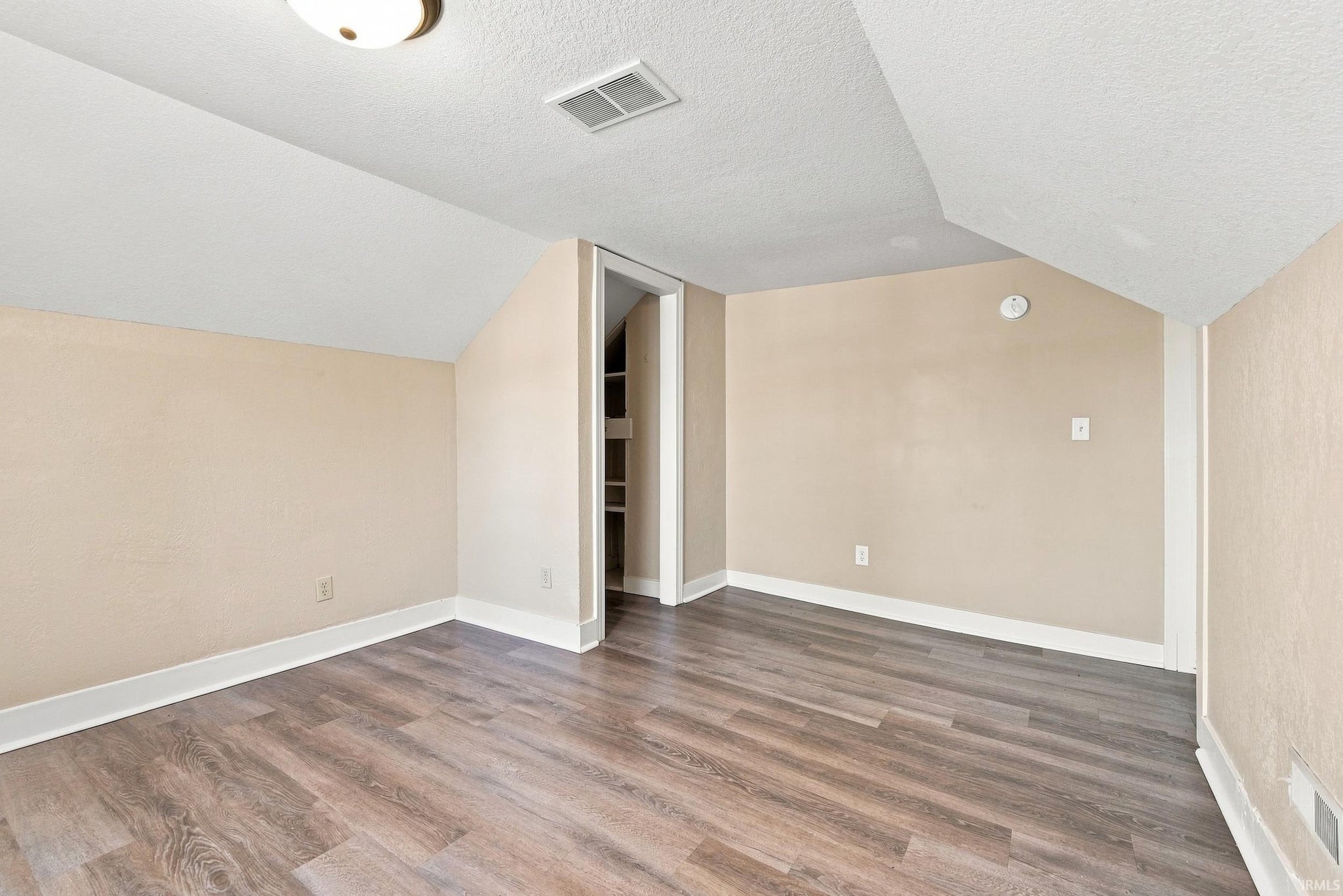Image of 314 W Gale Street