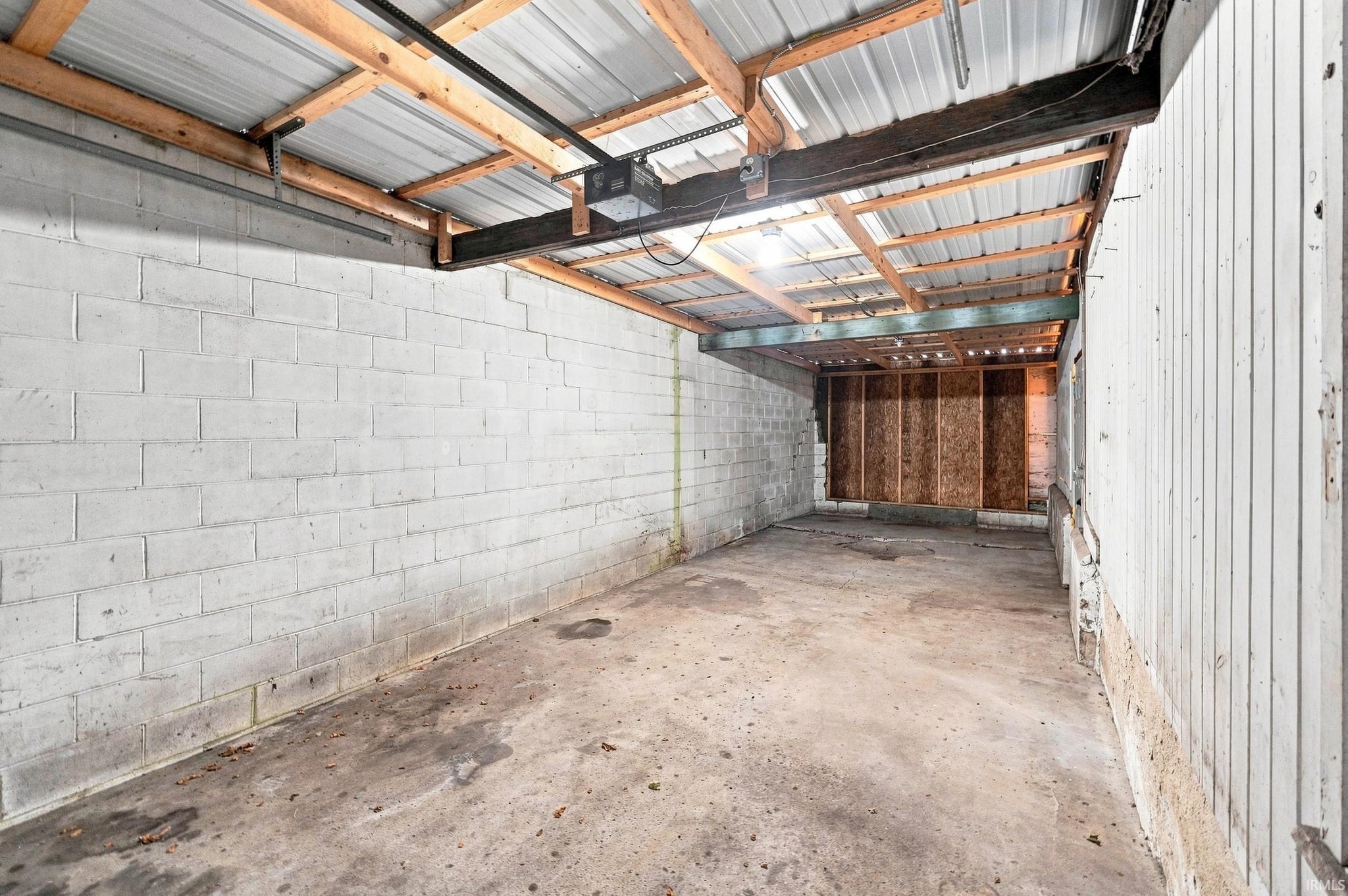 Image of 314 W Gale Street