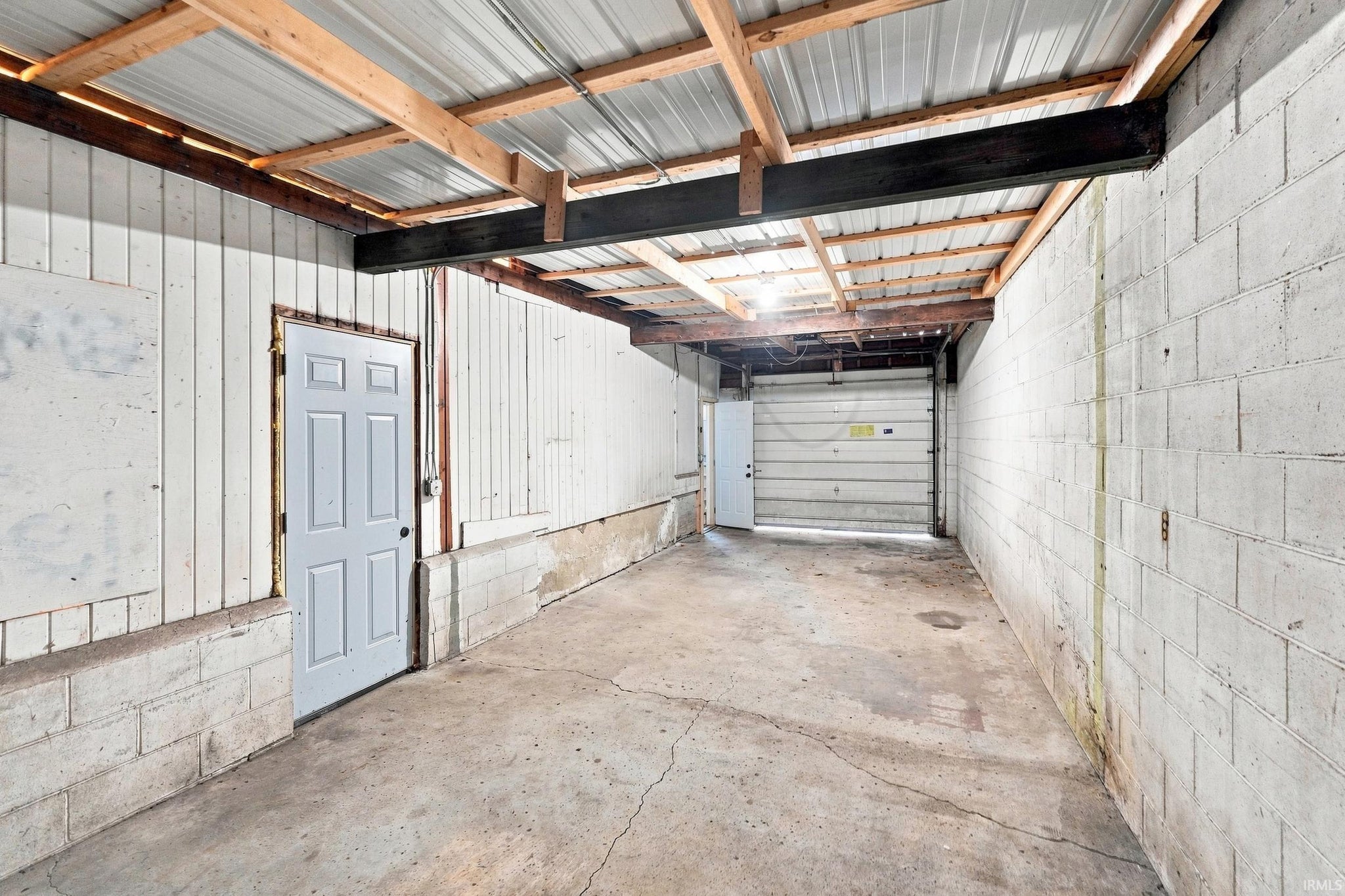 Image of 314 W Gale Street