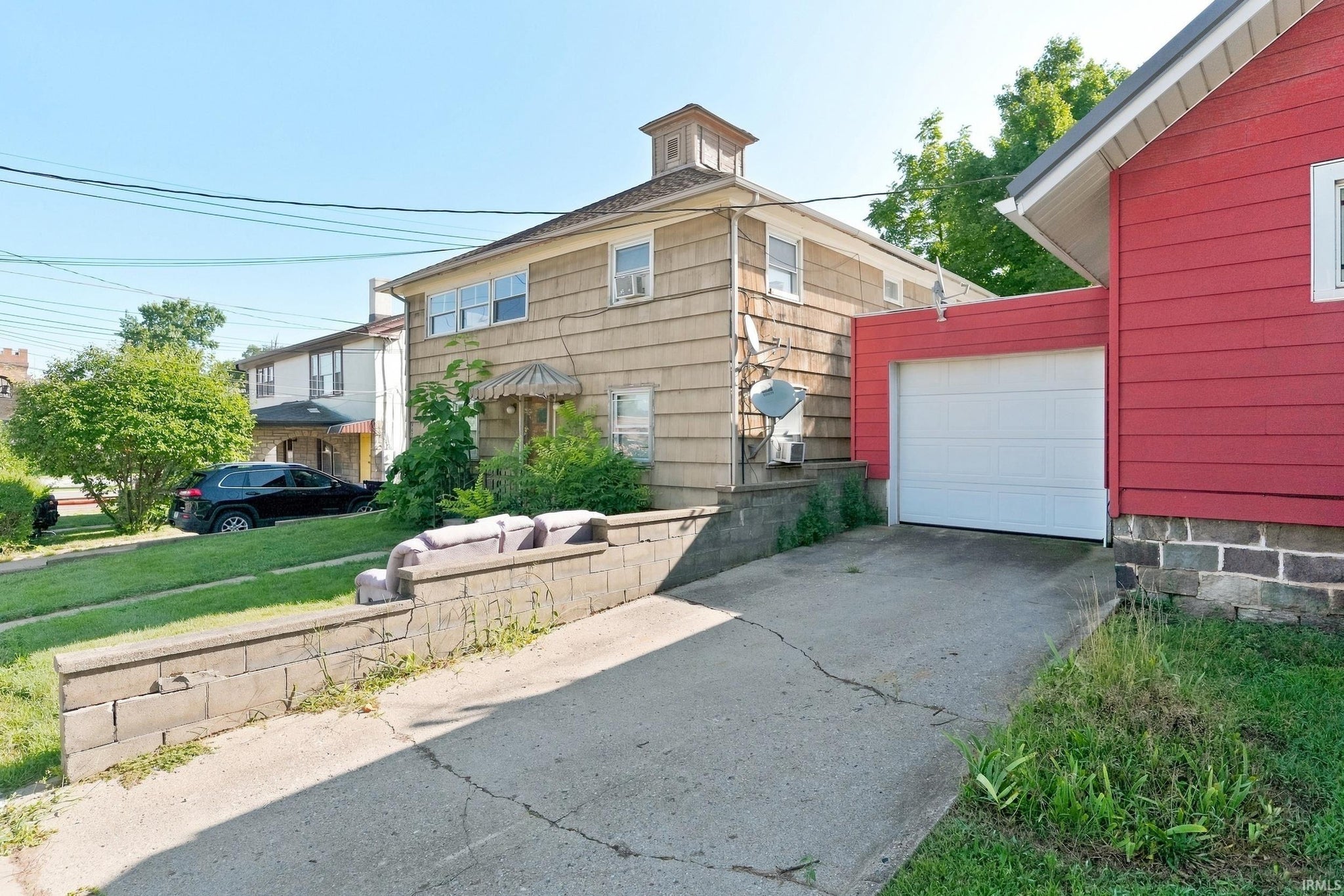 Image of 314 W Gale Street