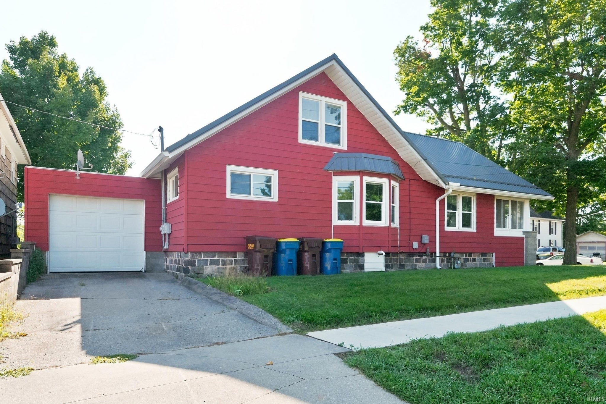 Image of 314 W Gale Street