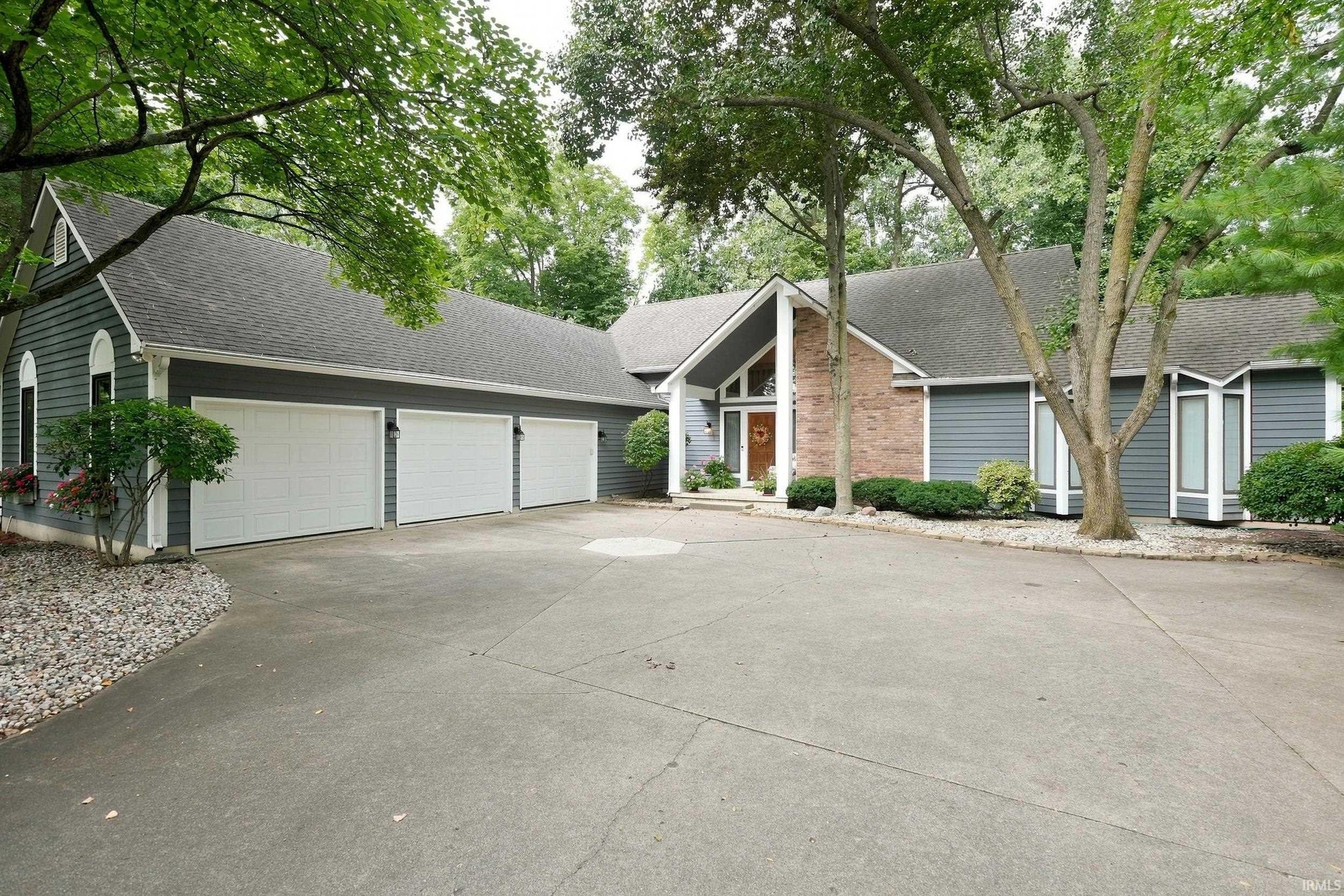505 Stockade Drive